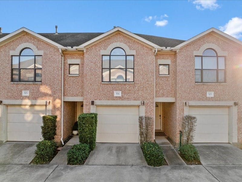 Property photo for 5941 South Loop E, #504, Houston, TX