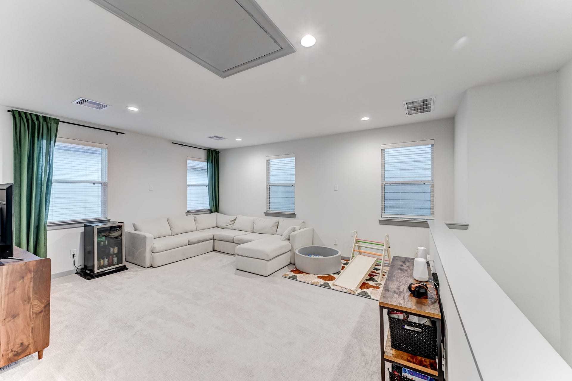 737 N Emile Street, Houston, TX 77020