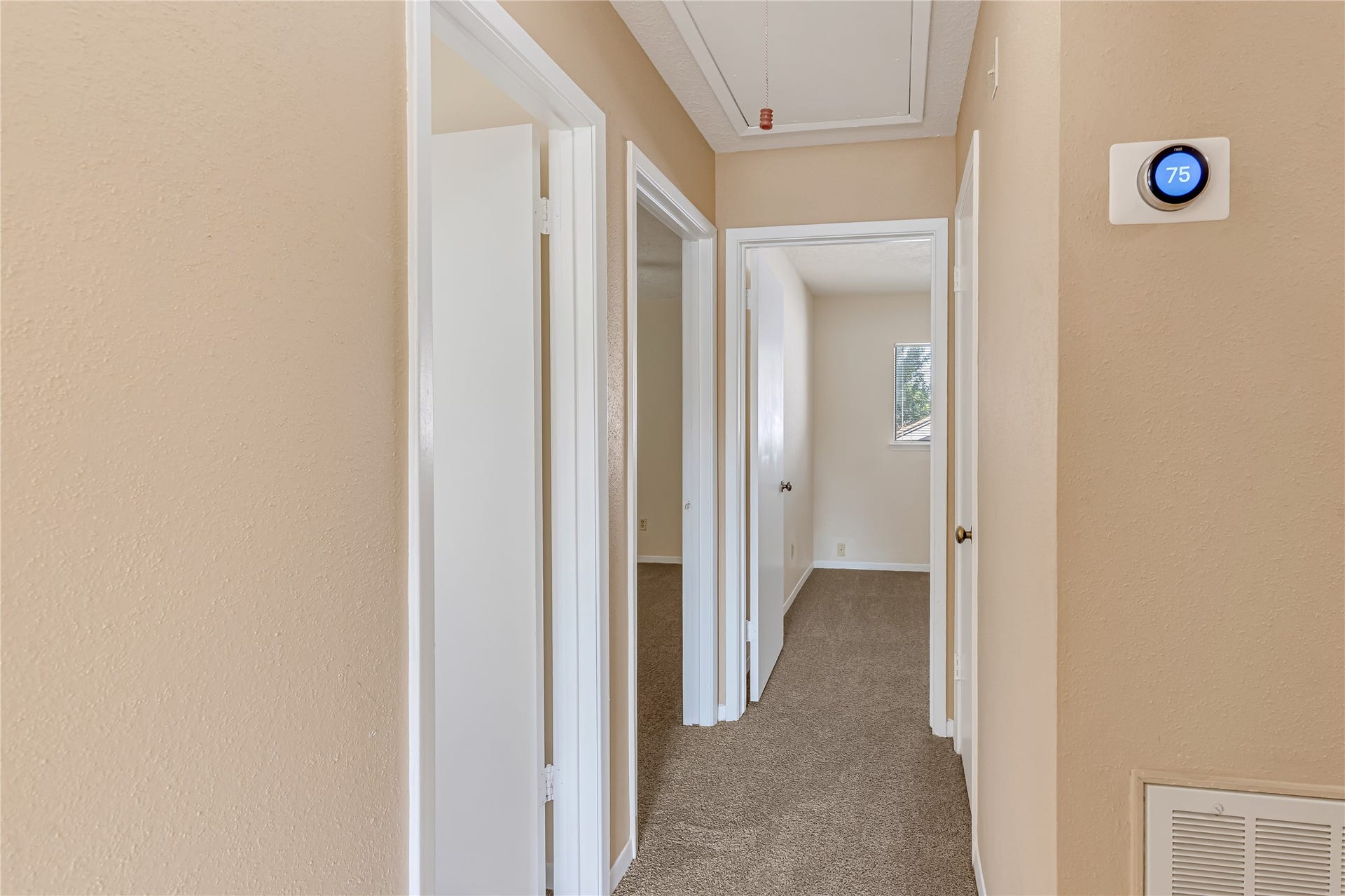 3727 Village Grove Drive, Humble, TX 77396 3727 Village Grove Drive, Humble, TX 77396
