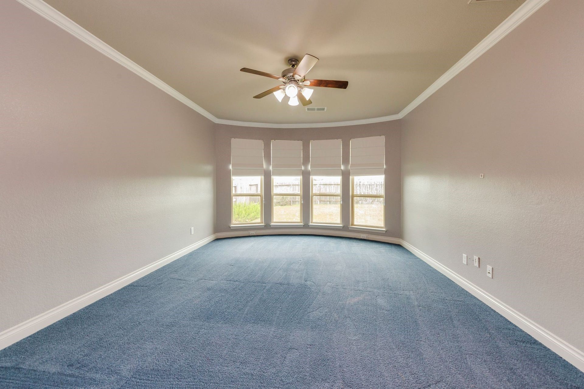 4123 Abigail Way, Sugar Land, TX 77479