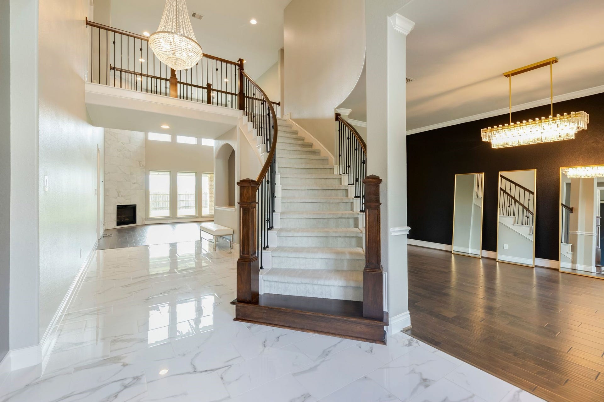 4123 Abigail Way, Sugar Land, TX 77479