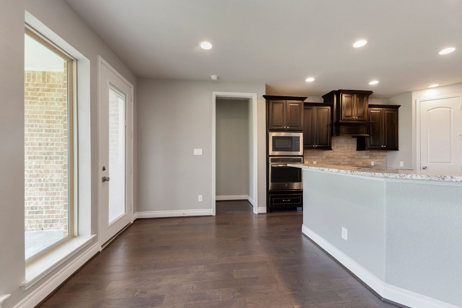 4123 Abigail Way, Sugar Land, TX 77479