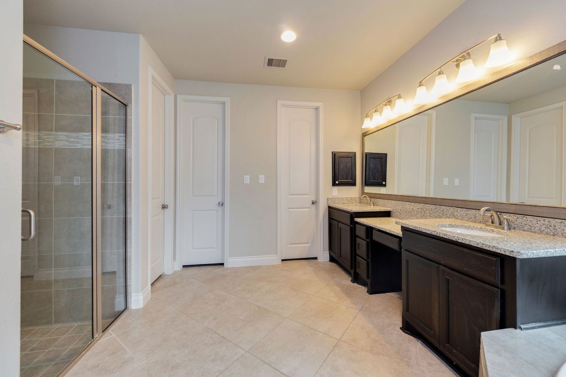4123 Abigail Way, Sugar Land, TX 77479