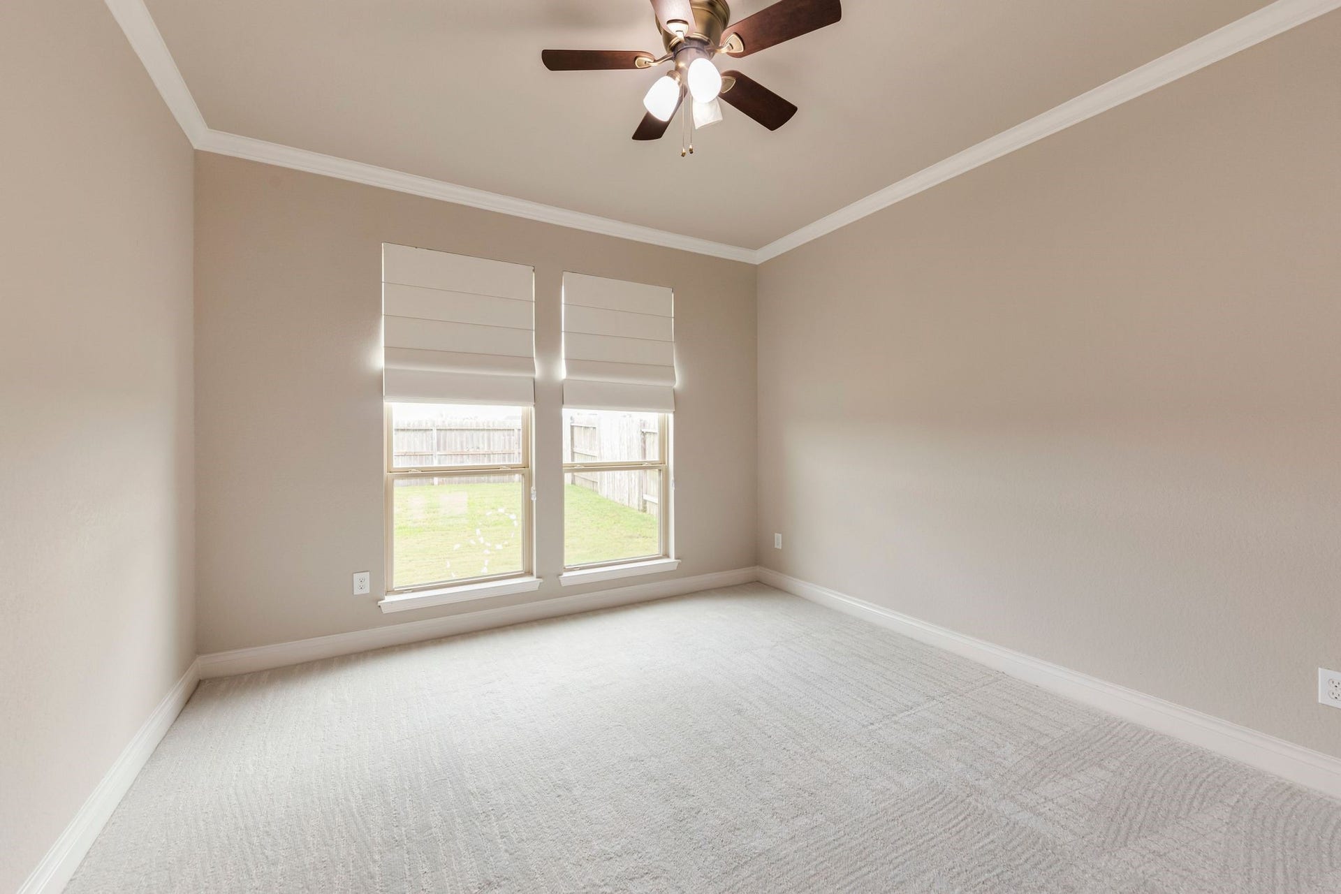 4123 Abigail Way, Sugar Land, TX 77479