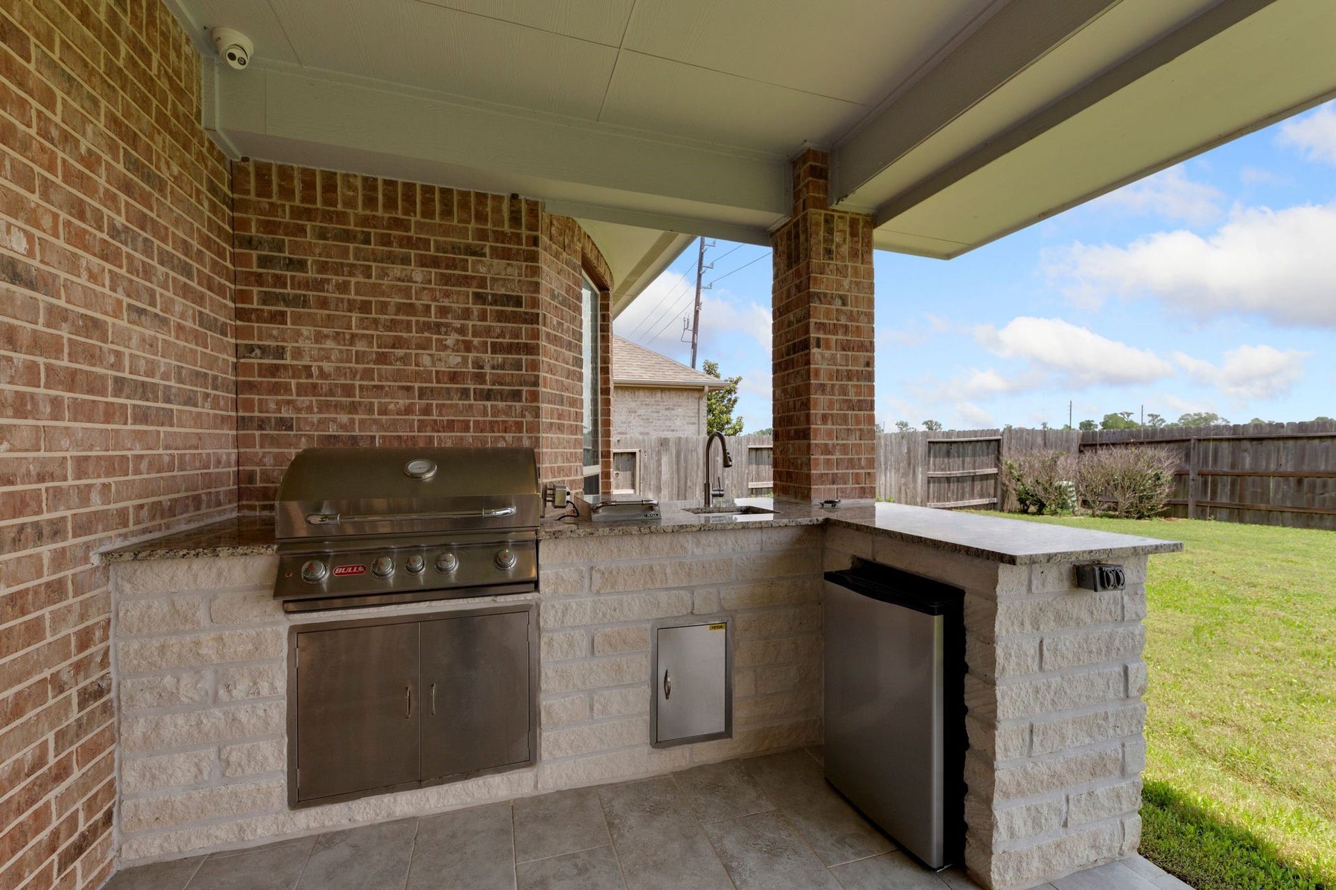 4123 Abigail Way, Sugar Land, TX 77479