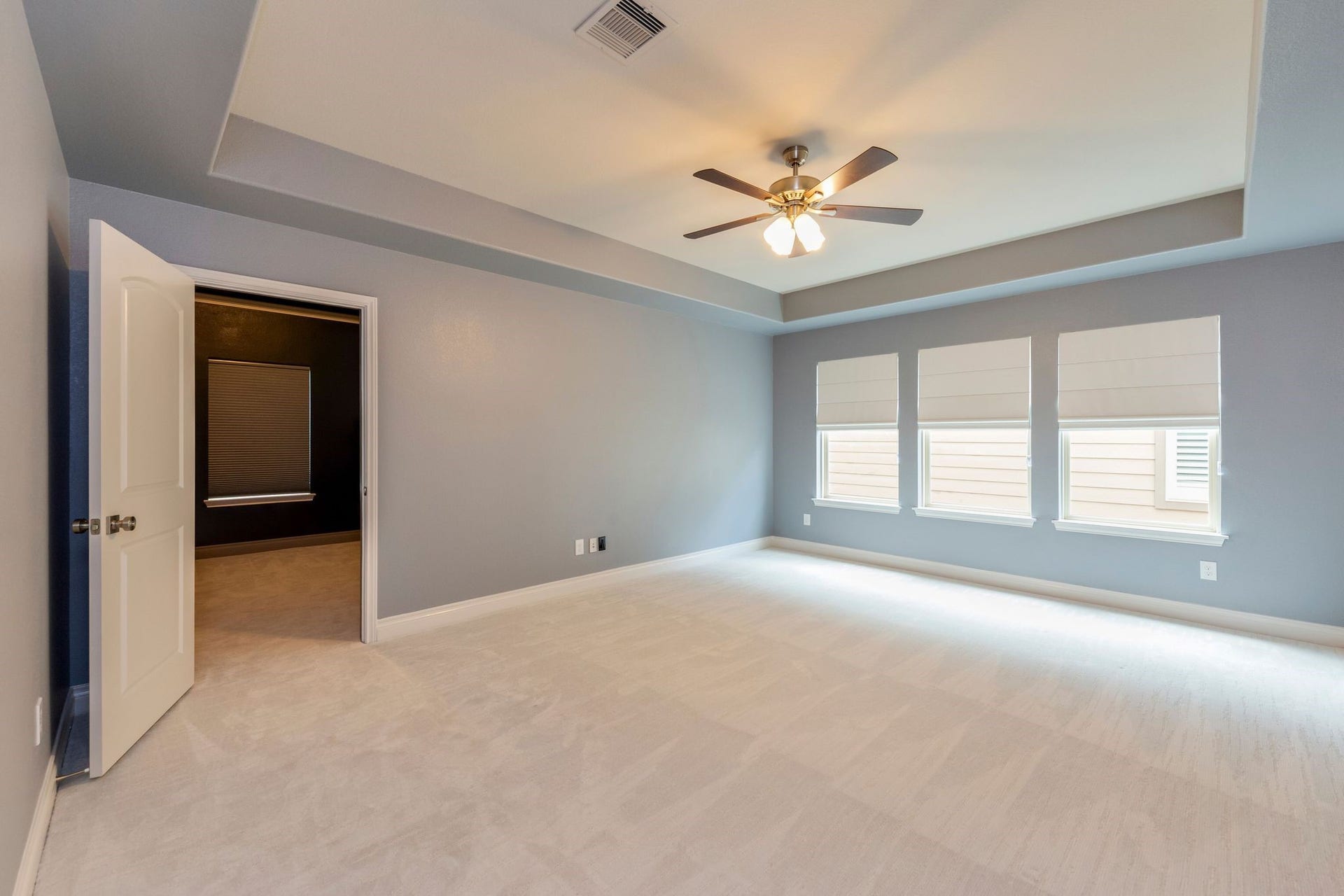 4123 Abigail Way, Sugar Land, TX 77479