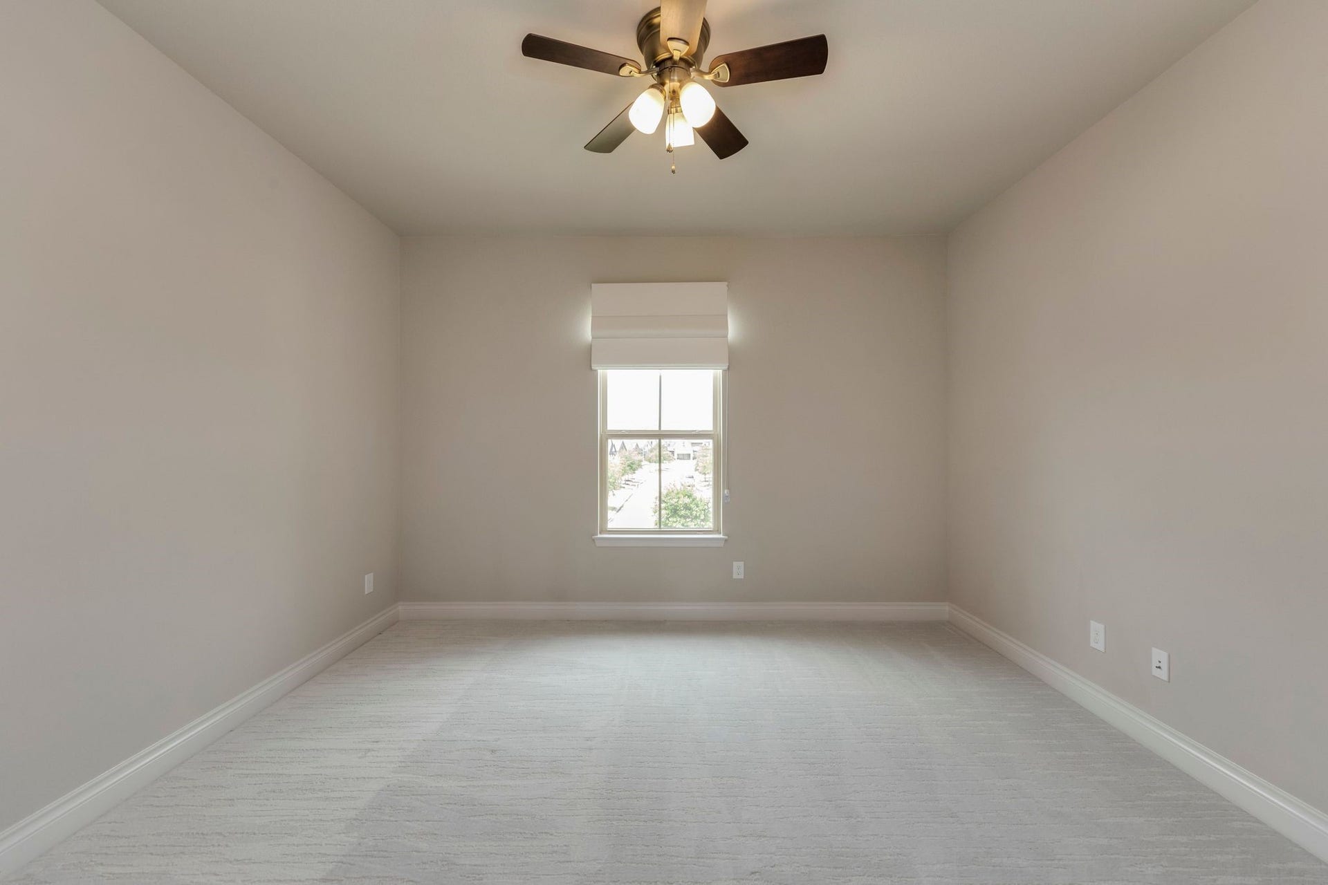 4123 Abigail Way, Sugar Land, TX 77479