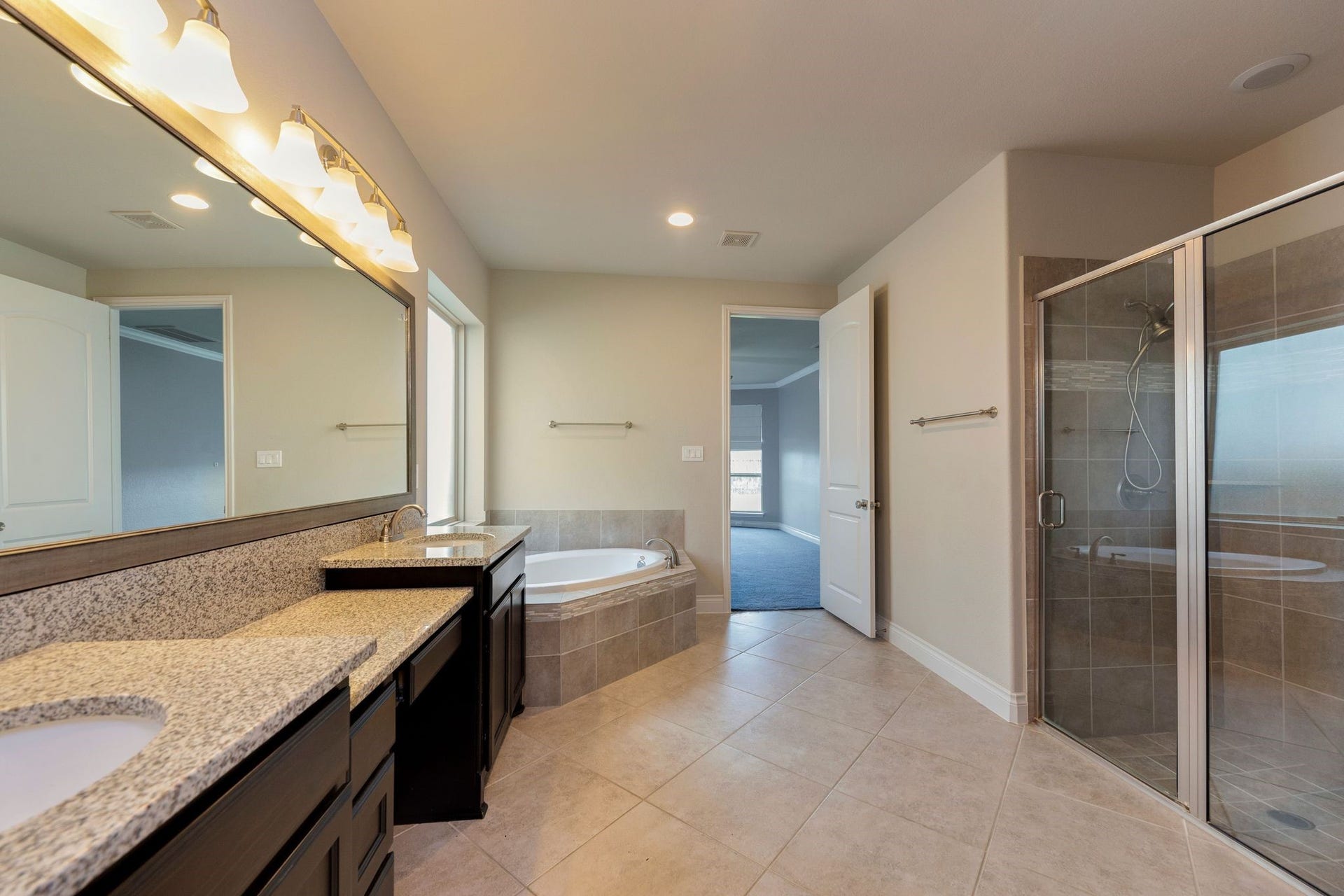 4123 Abigail Way, Sugar Land, TX 77479