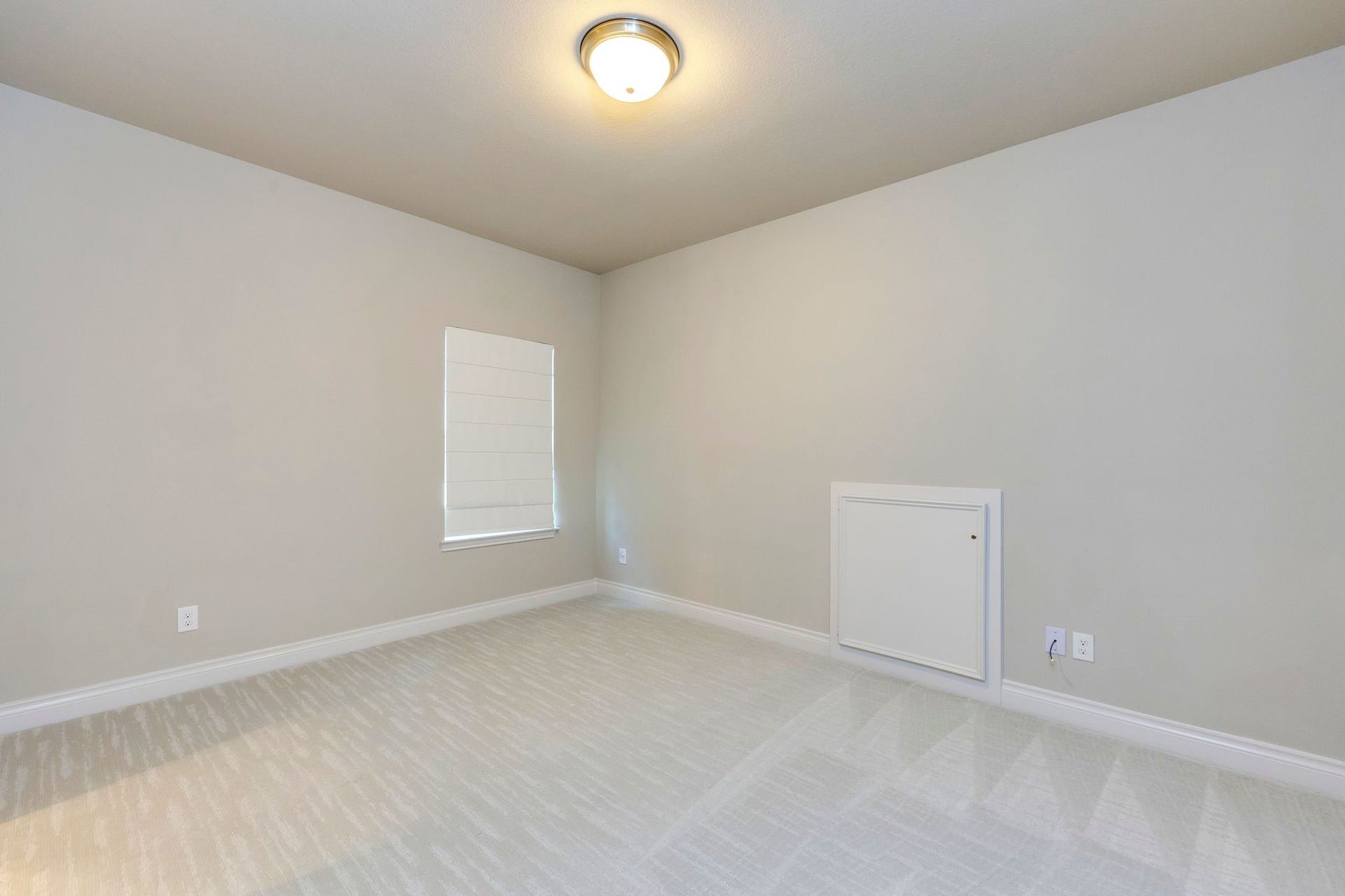 4123 Abigail Way, Sugar Land, TX 77479