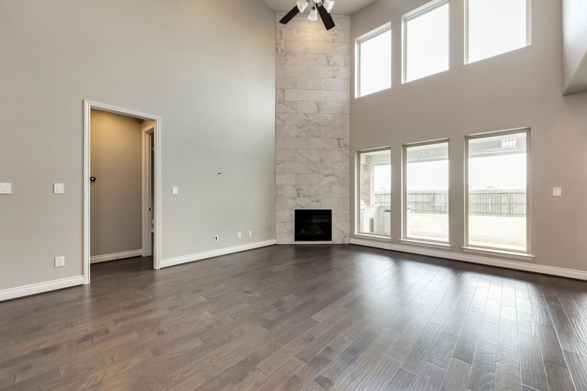 4123 Abigail Way, Sugar Land, TX 77479
