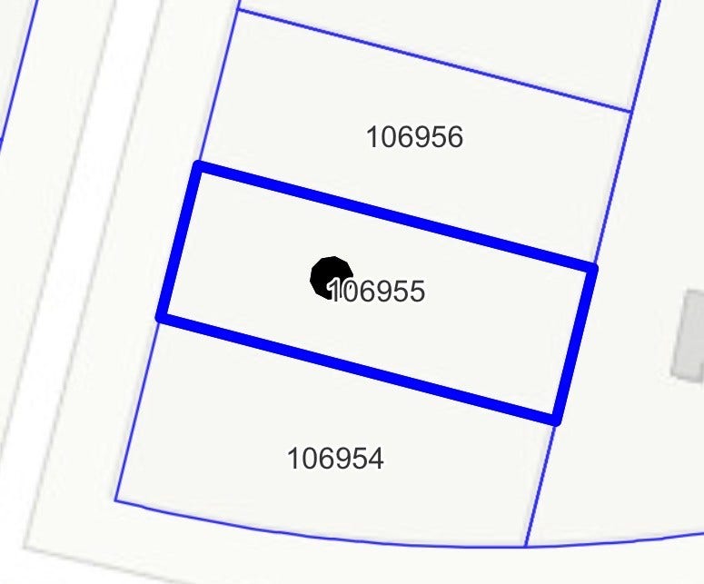 19129 Kings Row Boulevard, New Caney, TX 77357 19129 Kings Row Boulevard, New Caney, TX 77357