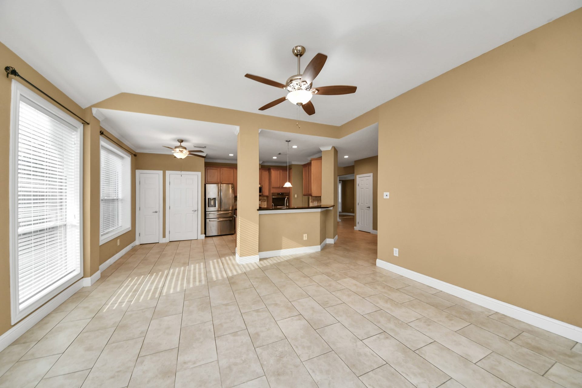 5211 Windcrest Court, Katy, TX 77450