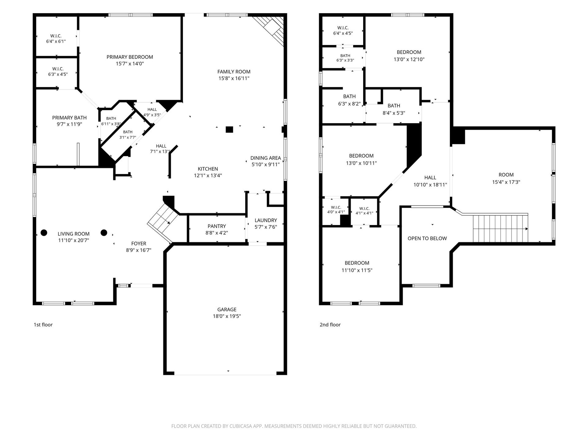 5211 Windcrest Court, Katy, TX 77450