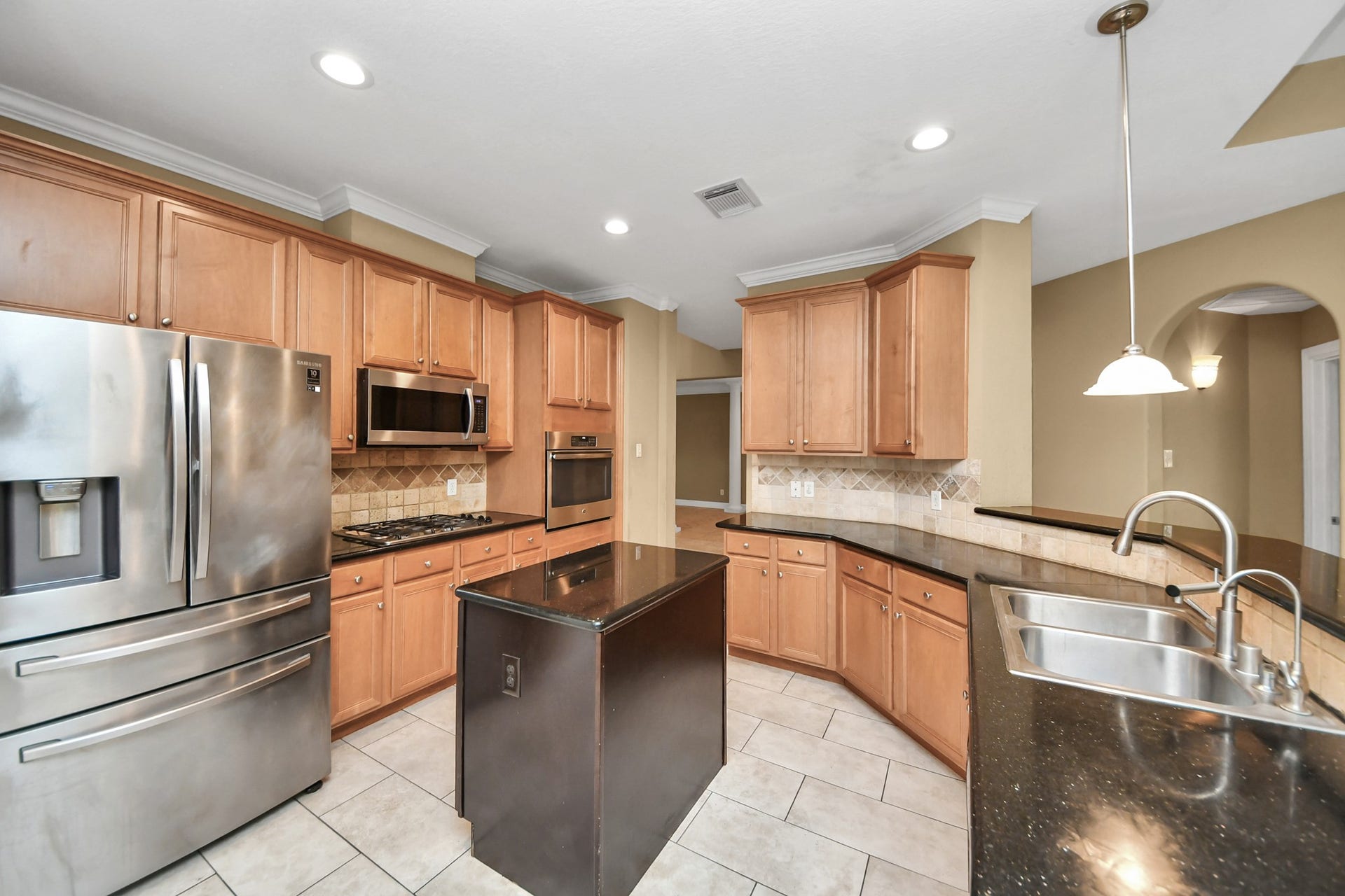 5211 Windcrest Court, Katy, TX 77450