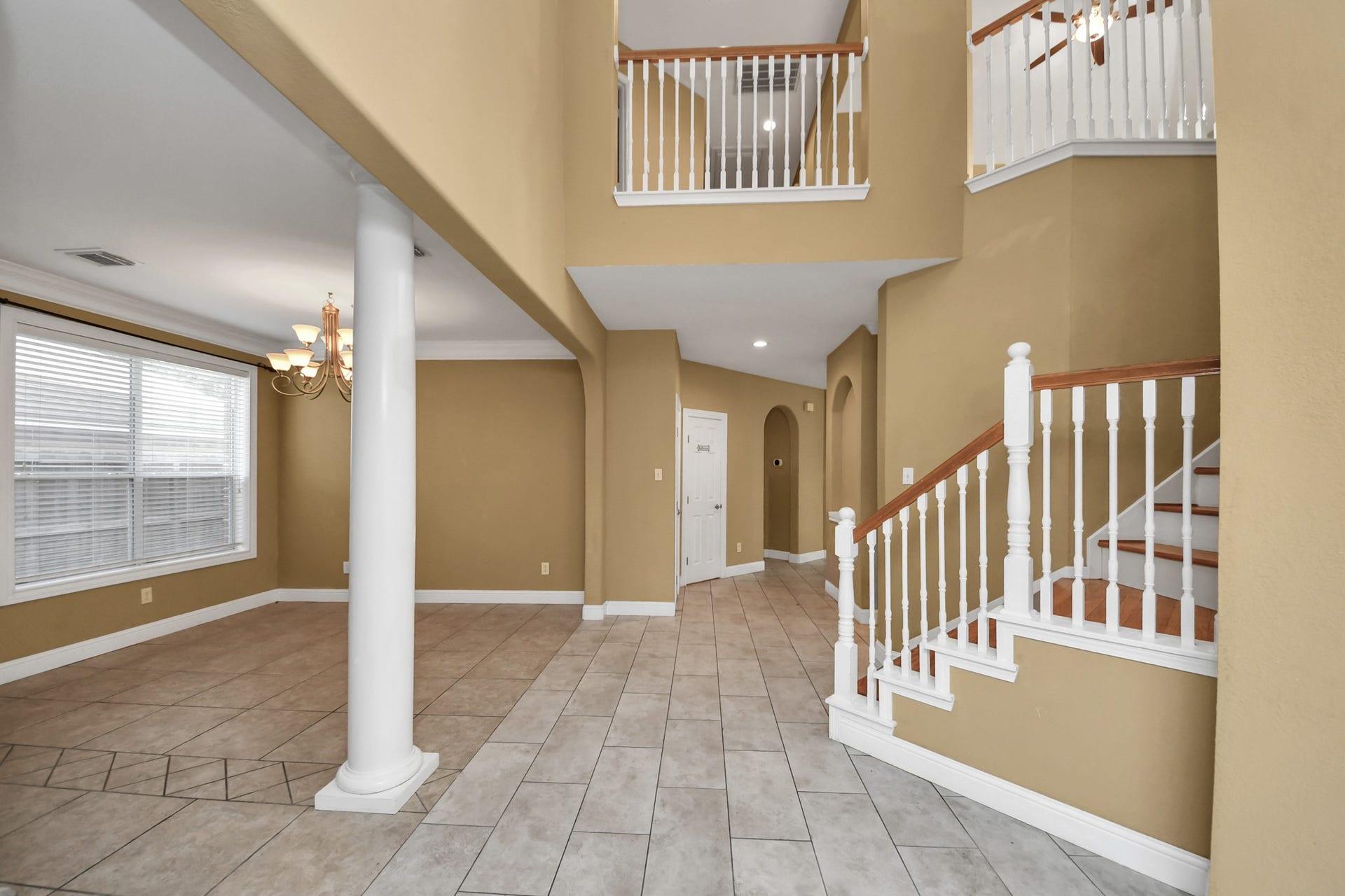 5211 Windcrest Court, Katy, TX 77450