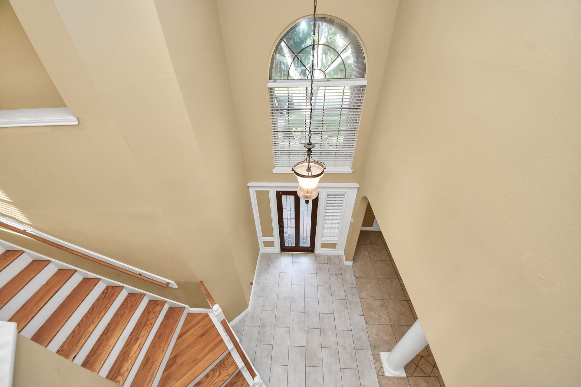 5211 Windcrest Court, Katy, TX 77450