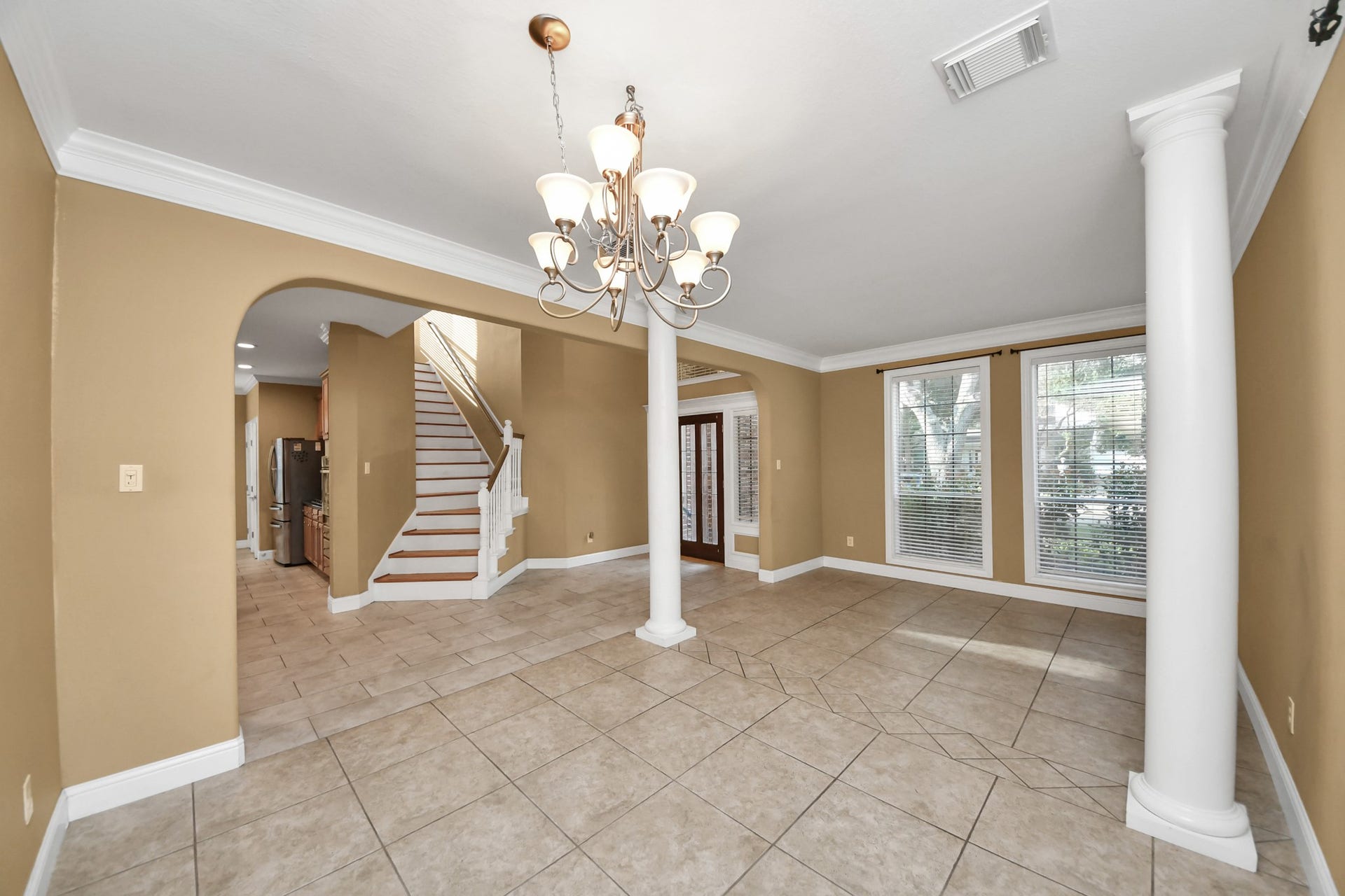 5211 Windcrest Court, Katy, TX 77450