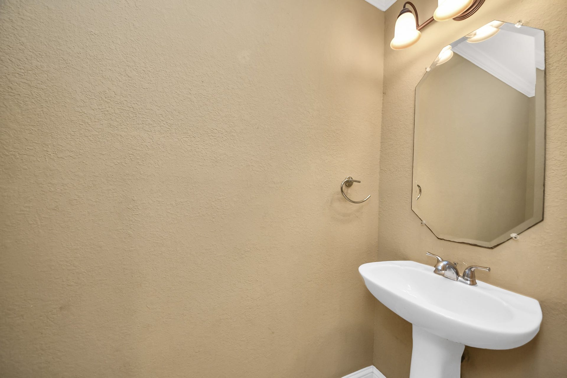 5211 Windcrest Court, Katy, TX 77450
