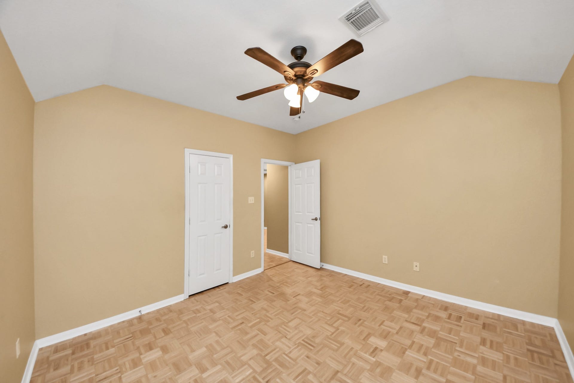 5211 Windcrest Court, Katy, TX 77450