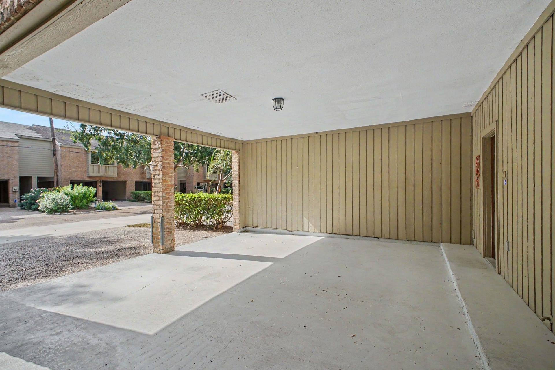 9400 Doliver Drive, #59, Houston, TX 77063