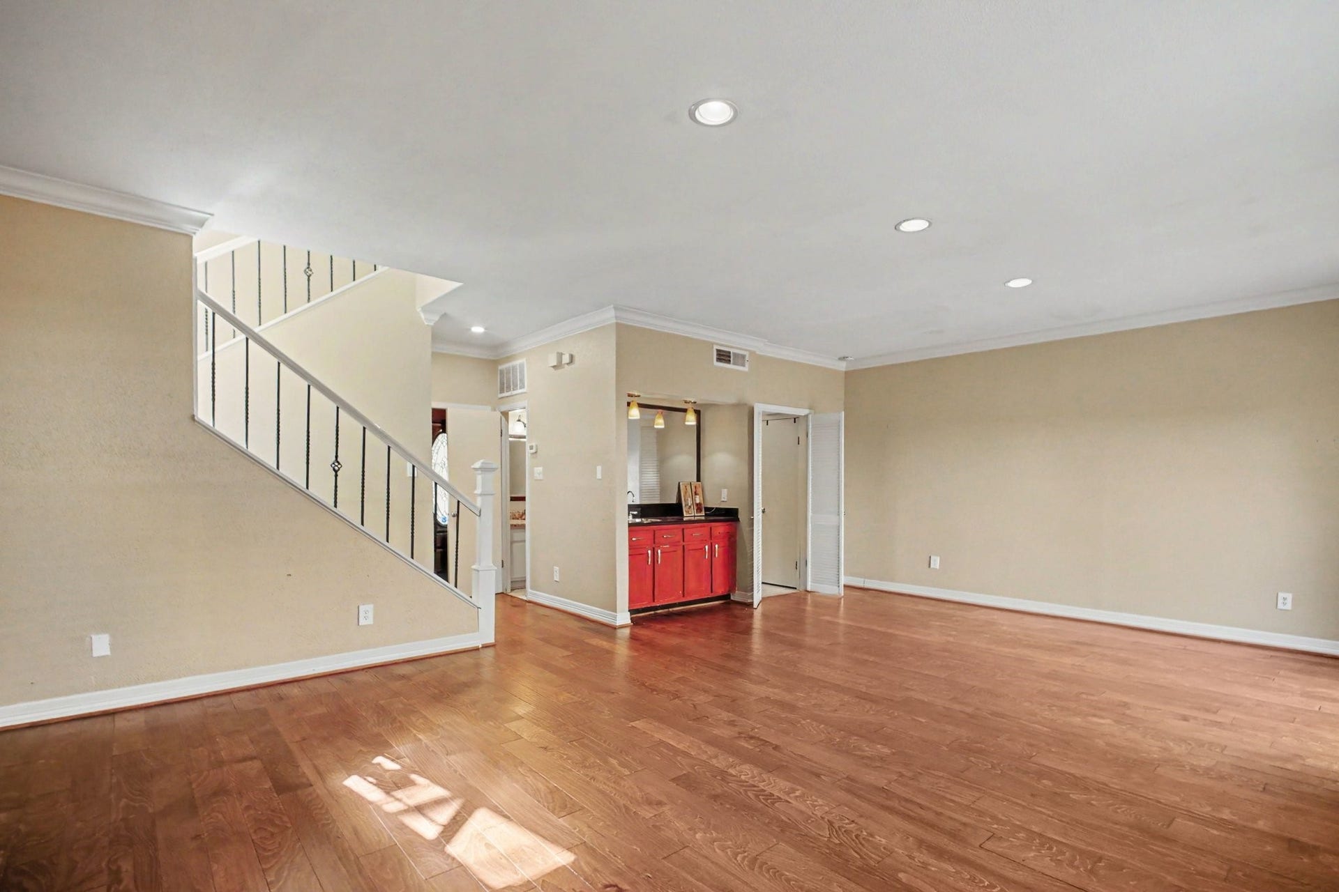 9400 Doliver Drive, #59, Houston, TX 77063