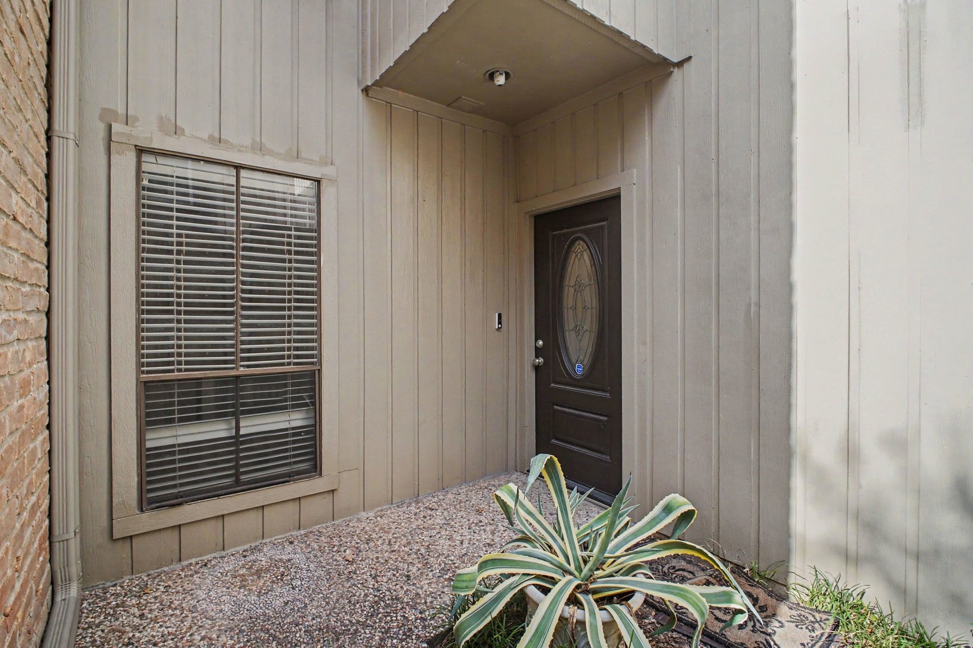 9400 Doliver Drive, #59, Houston, TX 77063