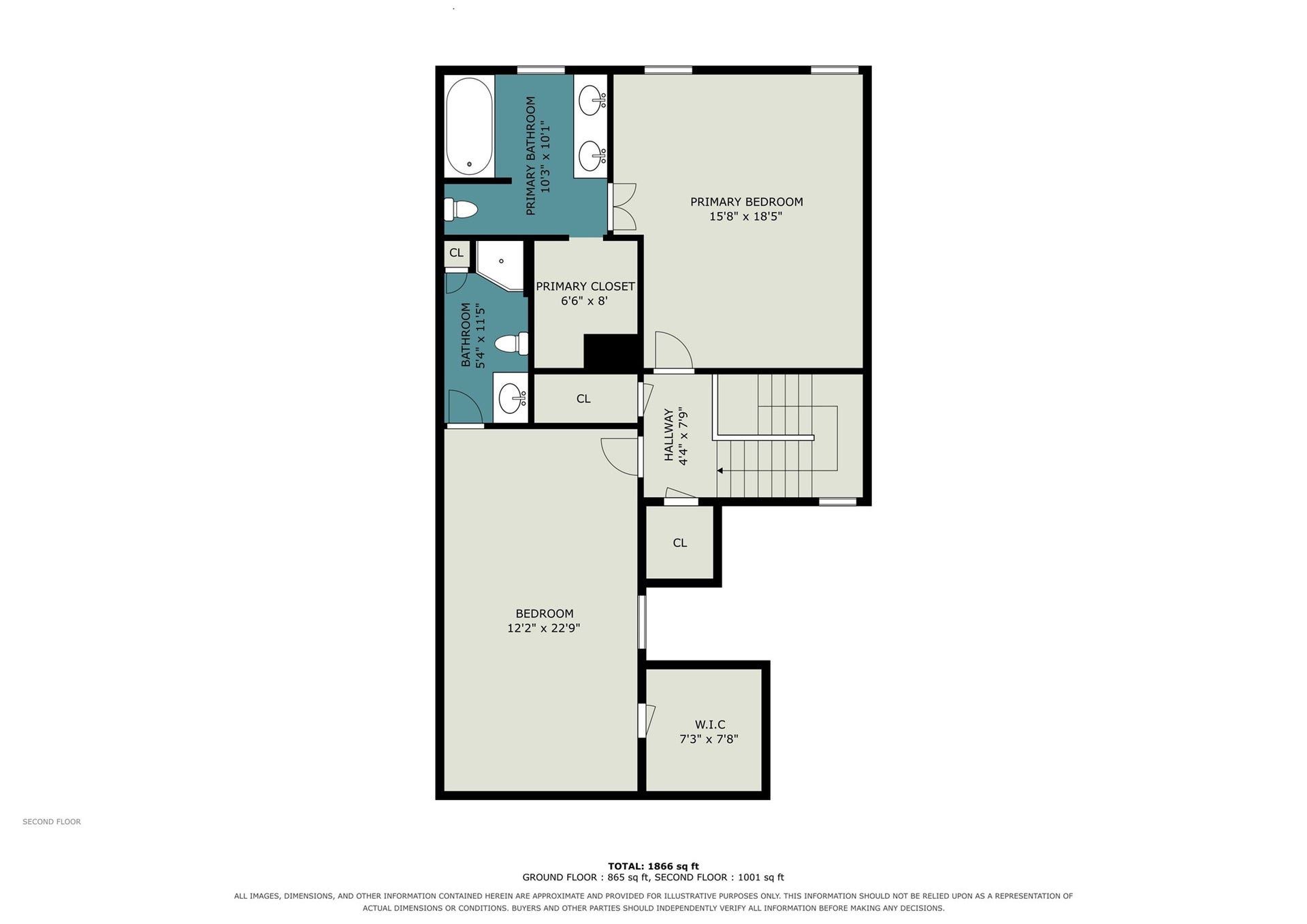 9400 Doliver Drive, #59, Houston, TX 77063