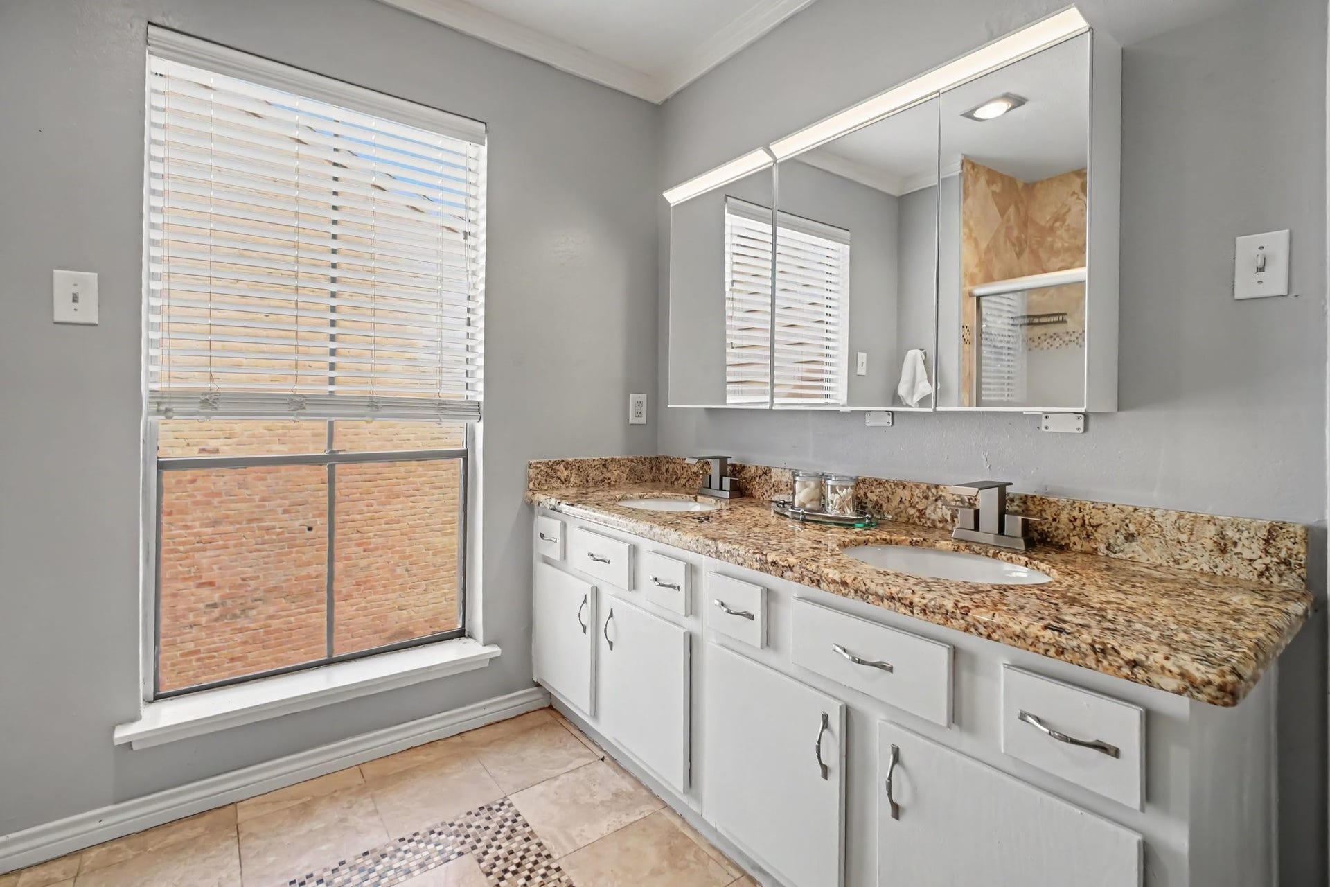 9400 Doliver Drive, #59, Houston, TX 77063