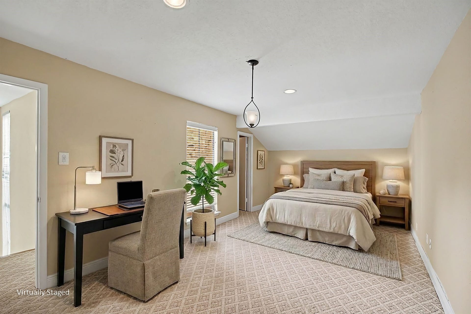 9400 Doliver Drive, #59, Houston, TX 77063