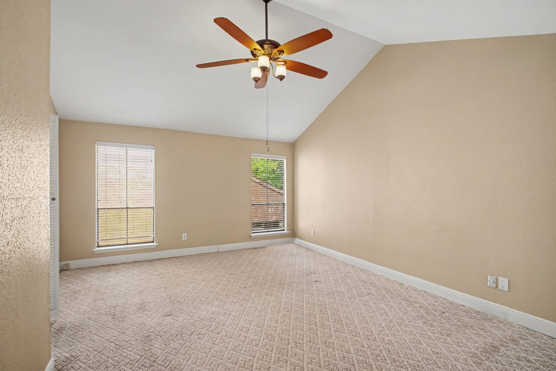 9400 Doliver Drive, #59, Houston, TX 77063