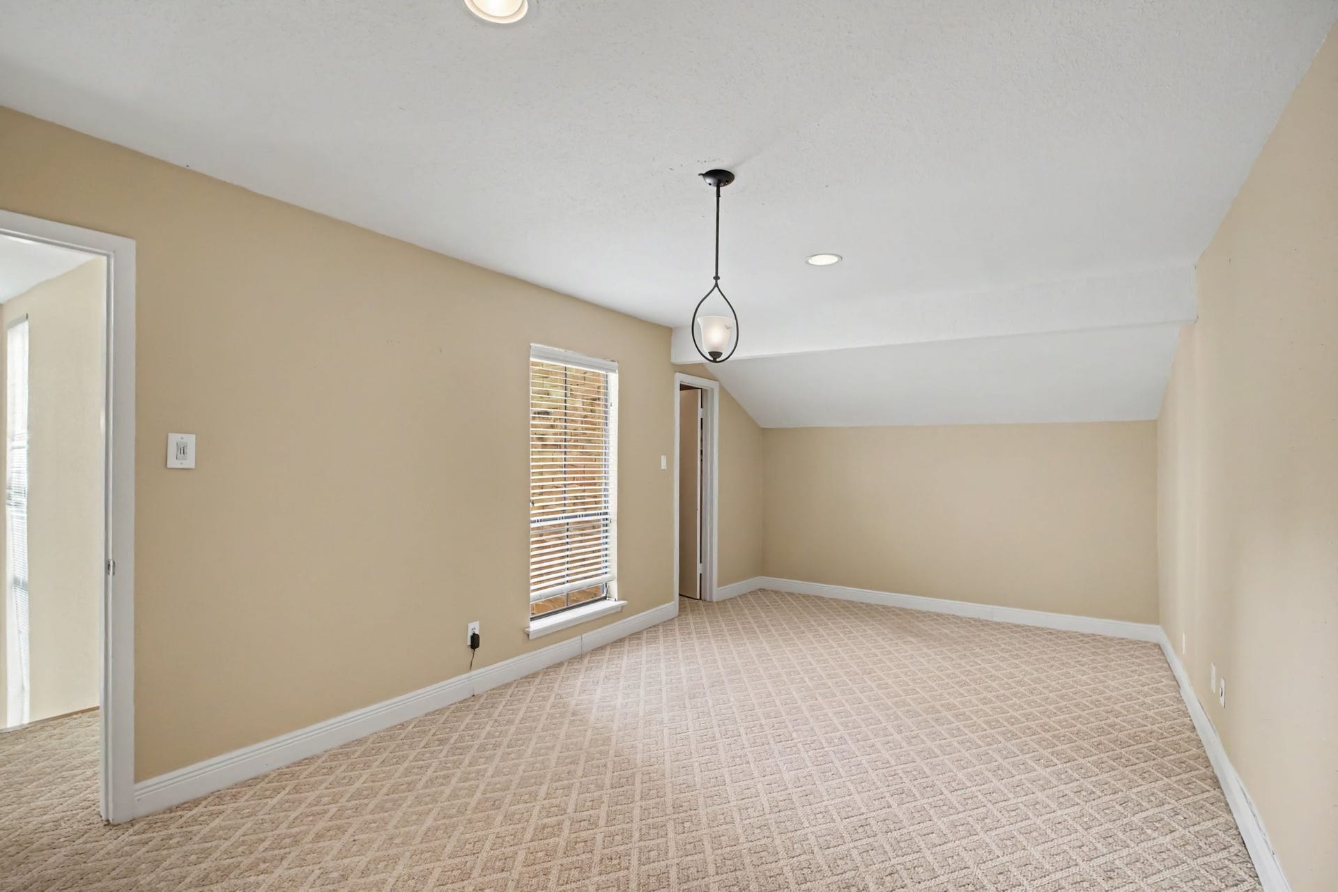 9400 Doliver Drive, #59, Houston, TX 77063