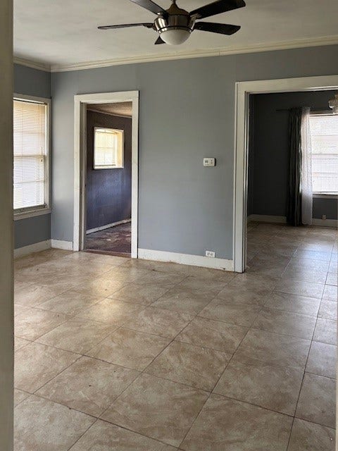 1011 West Phillips Street, Alvin, TX 77511
