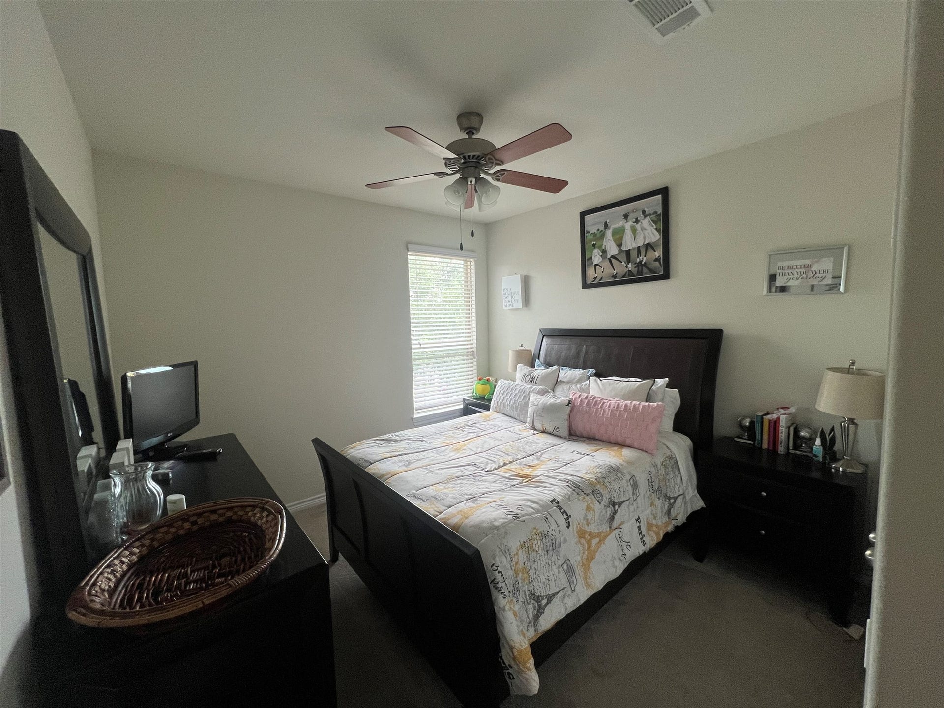 3131 Briarwood Point Place, #P, Houston, TX 77063 3131 Briarwood Point Place, #P, Houston, TX 77063
