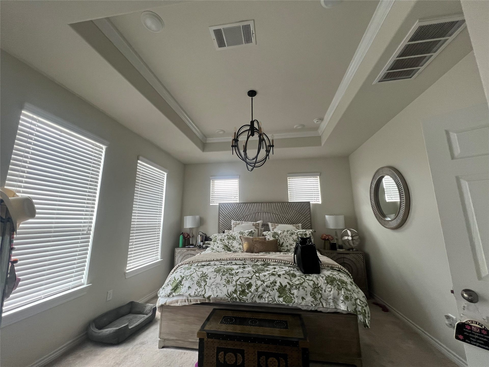 3131 Briarwood Point Place, #P, Houston, TX 77063 3131 Briarwood Point Place, #P, Houston, TX 77063