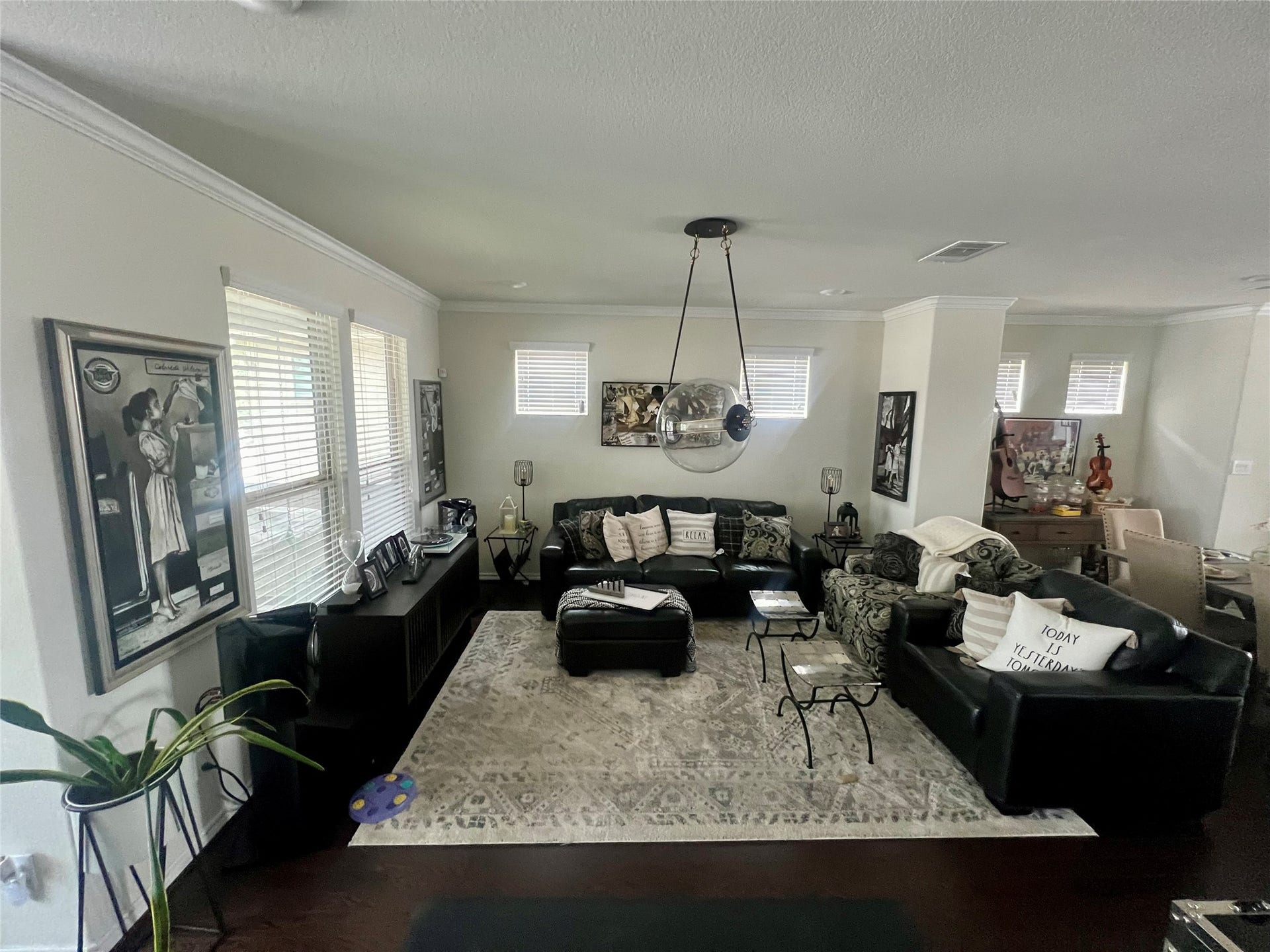 3131 Briarwood Point Place, #P, Houston, TX 77063 3131 Briarwood Point Place, #P, Houston, TX 77063