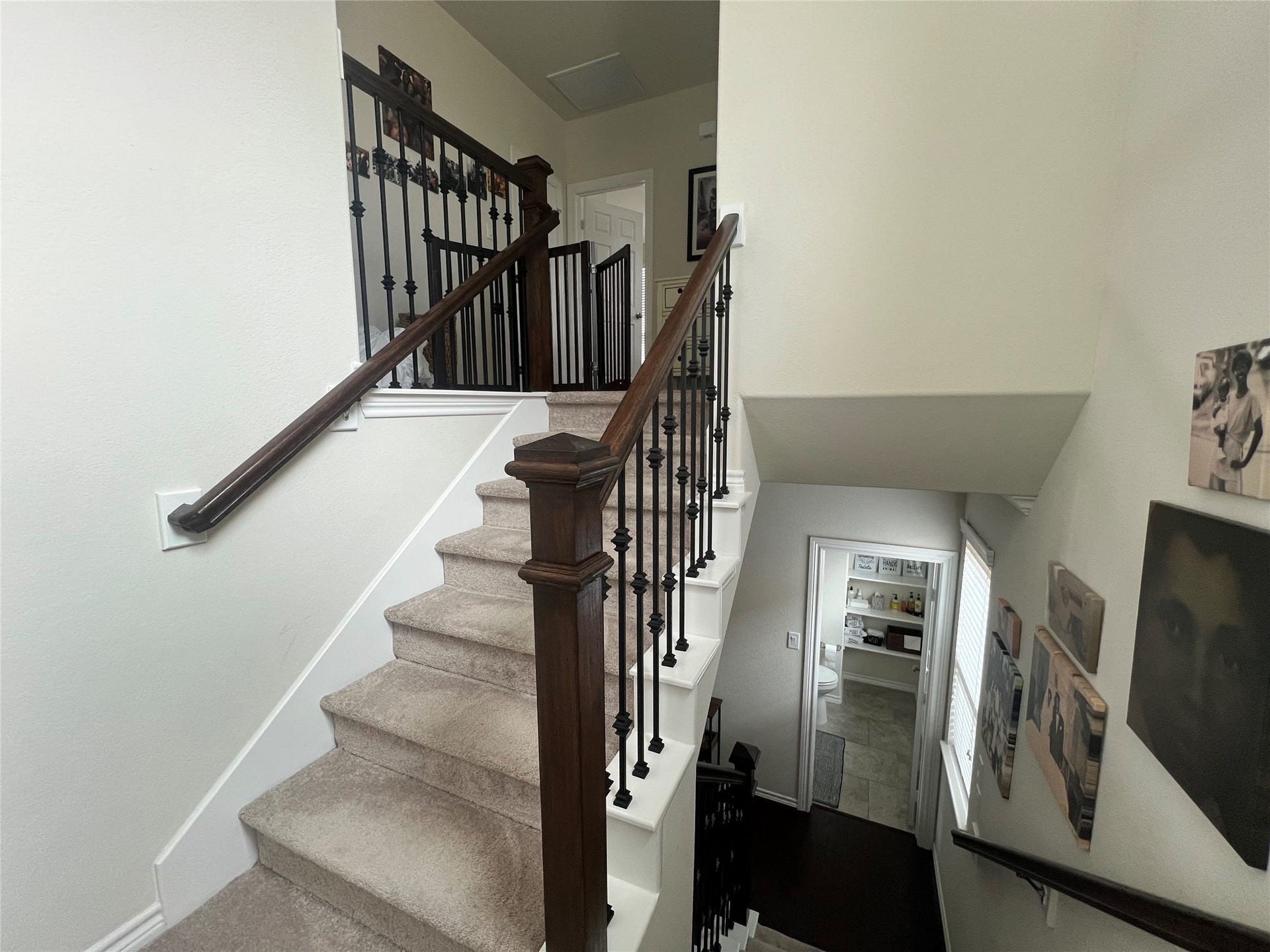 3131 Briarwood Point Place, #P, Houston, TX 77063 3131 Briarwood Point Place, #P, Houston, TX 77063
