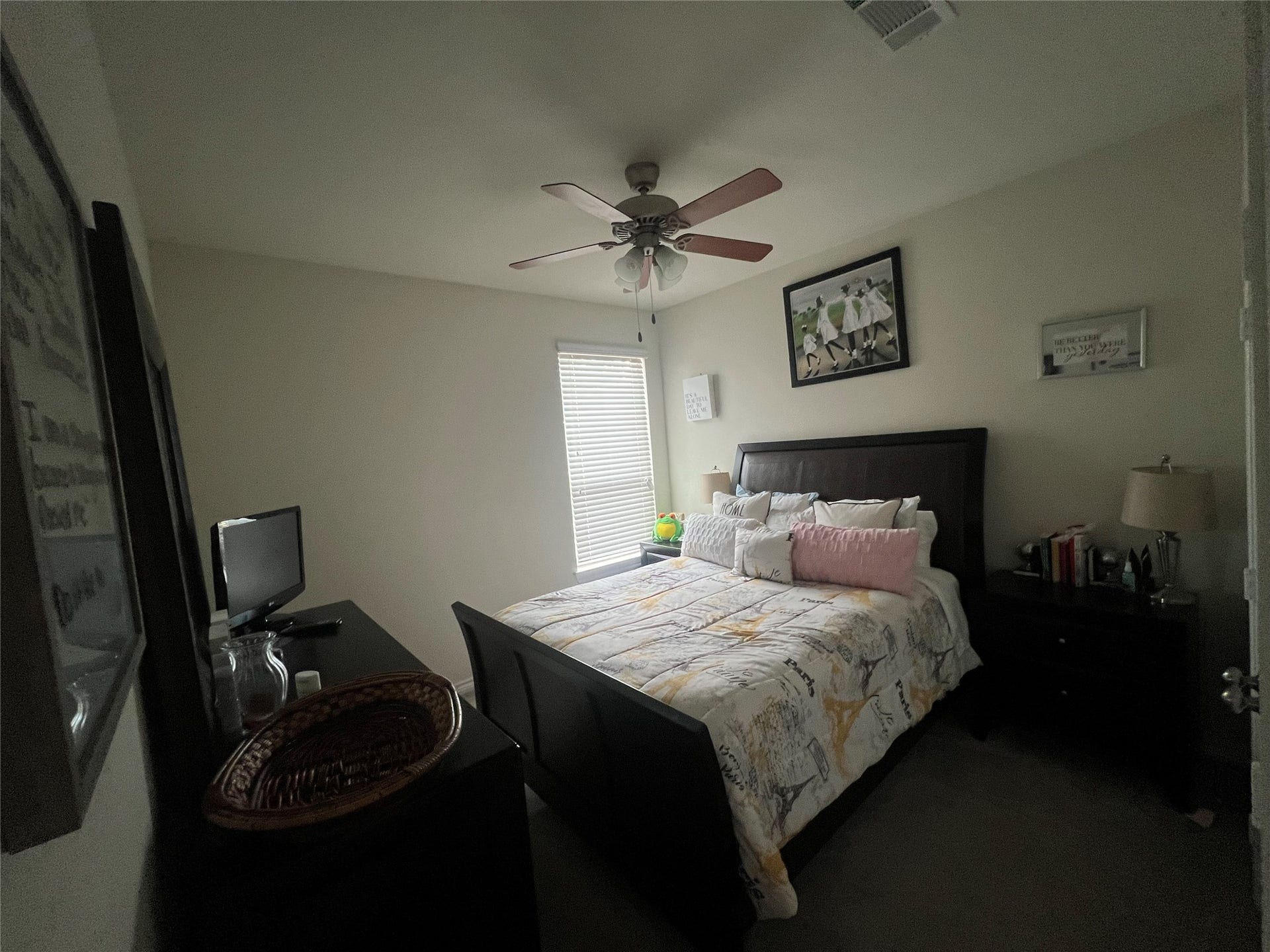 3131 Briarwood Point Place, #P, Houston, TX 77063 3131 Briarwood Point Place, #P, Houston, TX 77063
