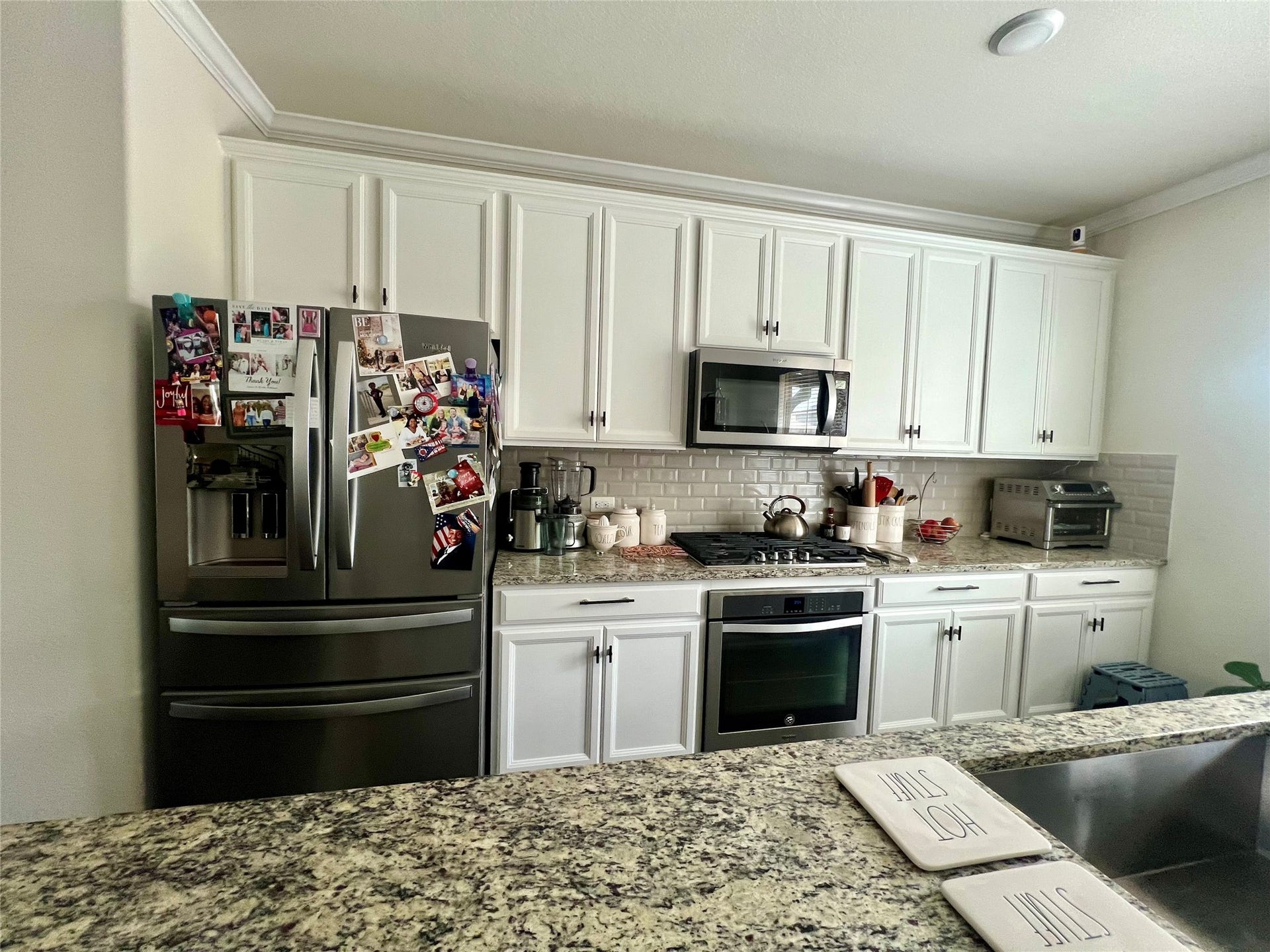 3131 Briarwood Point Place, #P, Houston, TX 77063 3131 Briarwood Point Place, #P, Houston, TX 77063