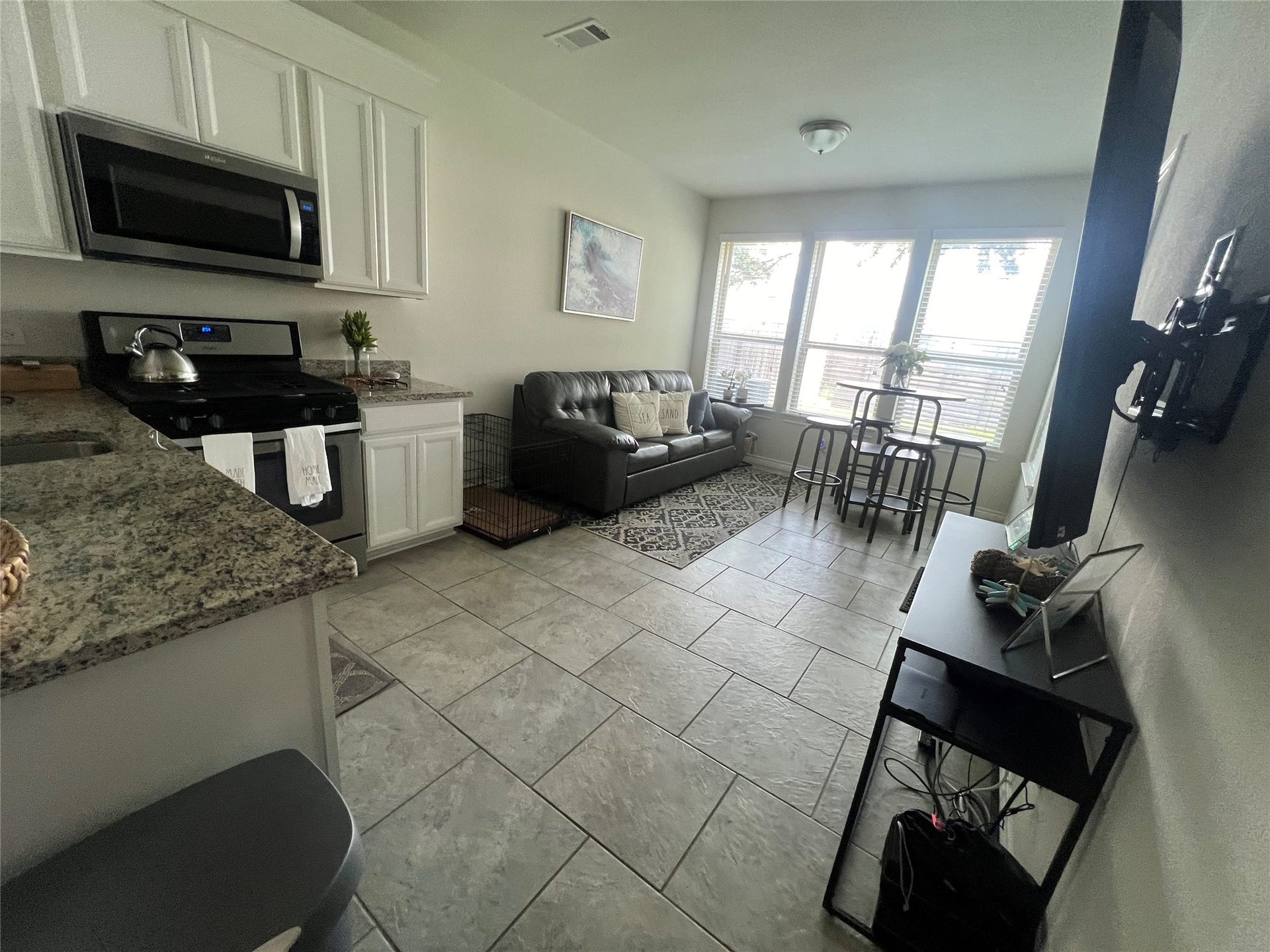 3131 Briarwood Point Place, #P, Houston, TX 77063 3131 Briarwood Point Place, #P, Houston, TX 77063