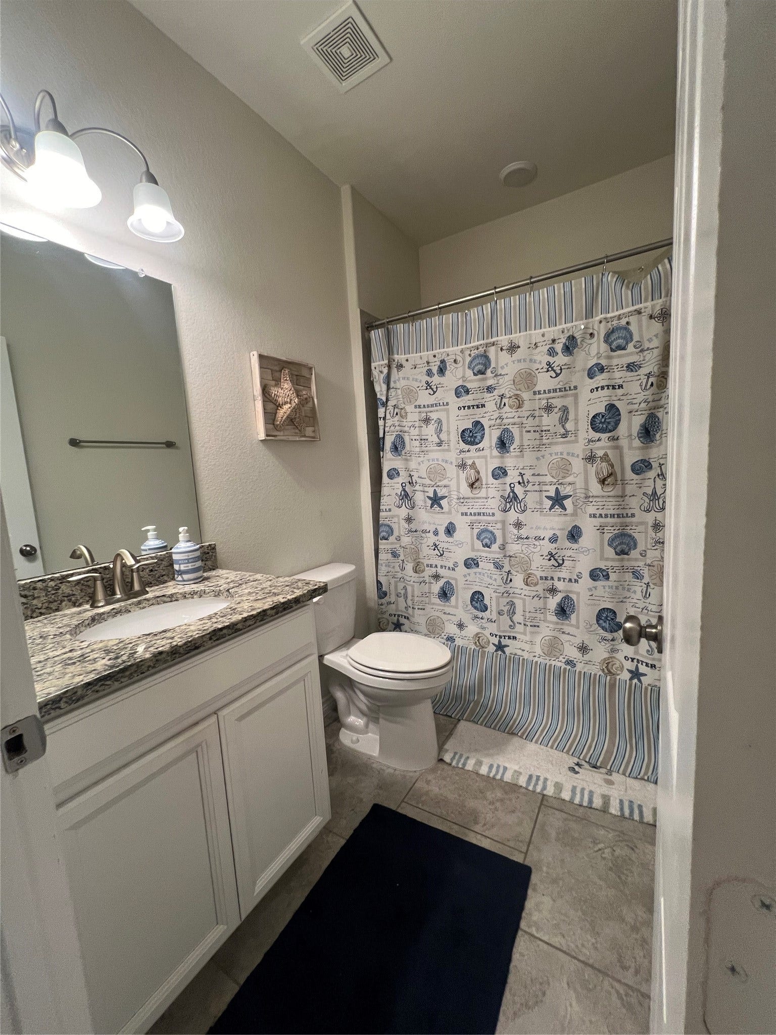 3131 Briarwood Point Place, #P, Houston, TX 77063 3131 Briarwood Point Place, #P, Houston, TX 77063