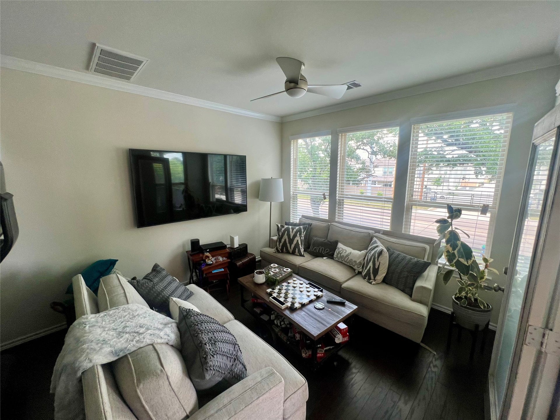 3131 Briarwood Point Place, #P, Houston, TX 77063 3131 Briarwood Point Place, #P, Houston, TX 77063