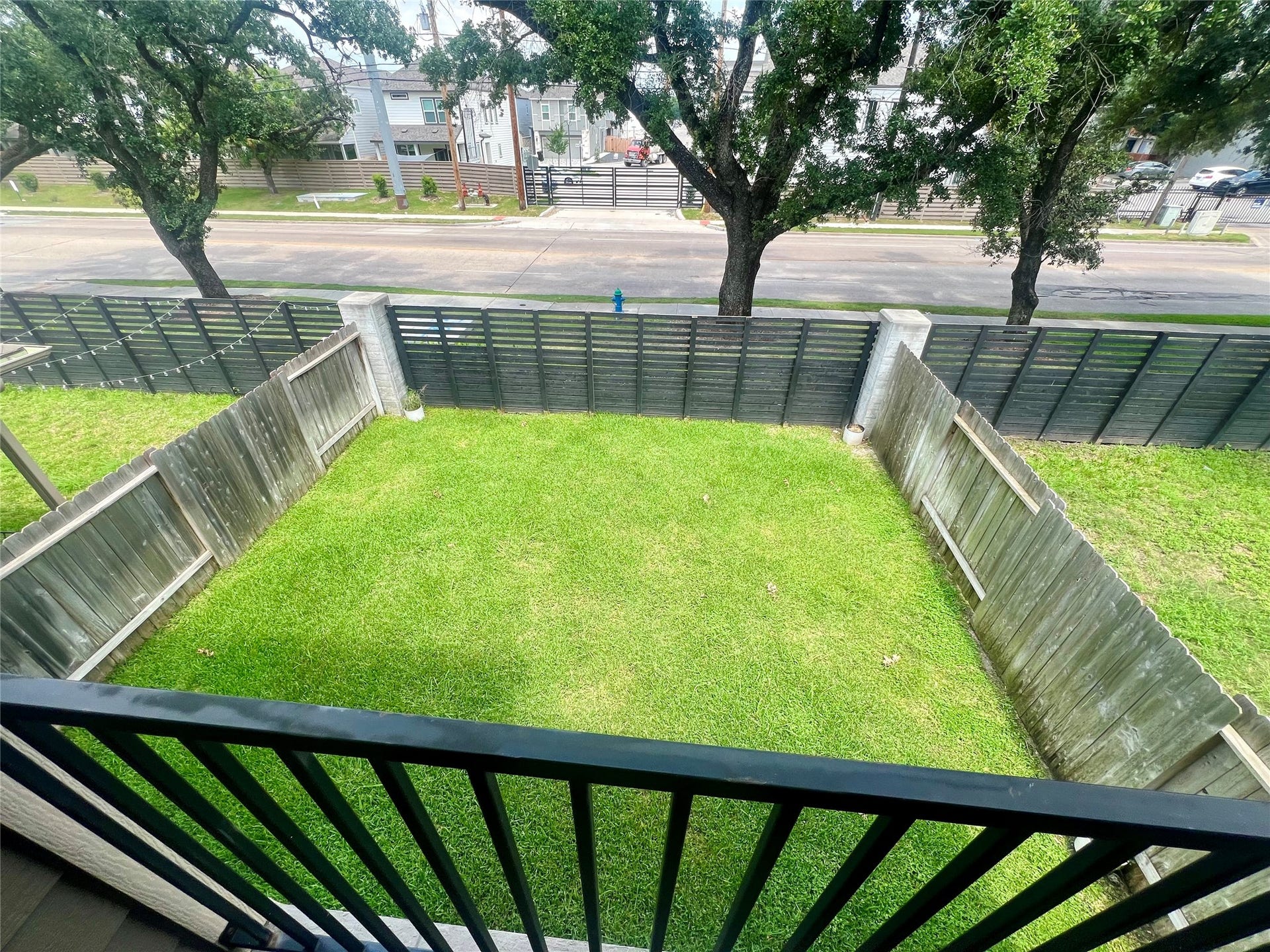3131 Briarwood Point Place, #P, Houston, TX 77063 3131 Briarwood Point Place, #P, Houston, TX 77063