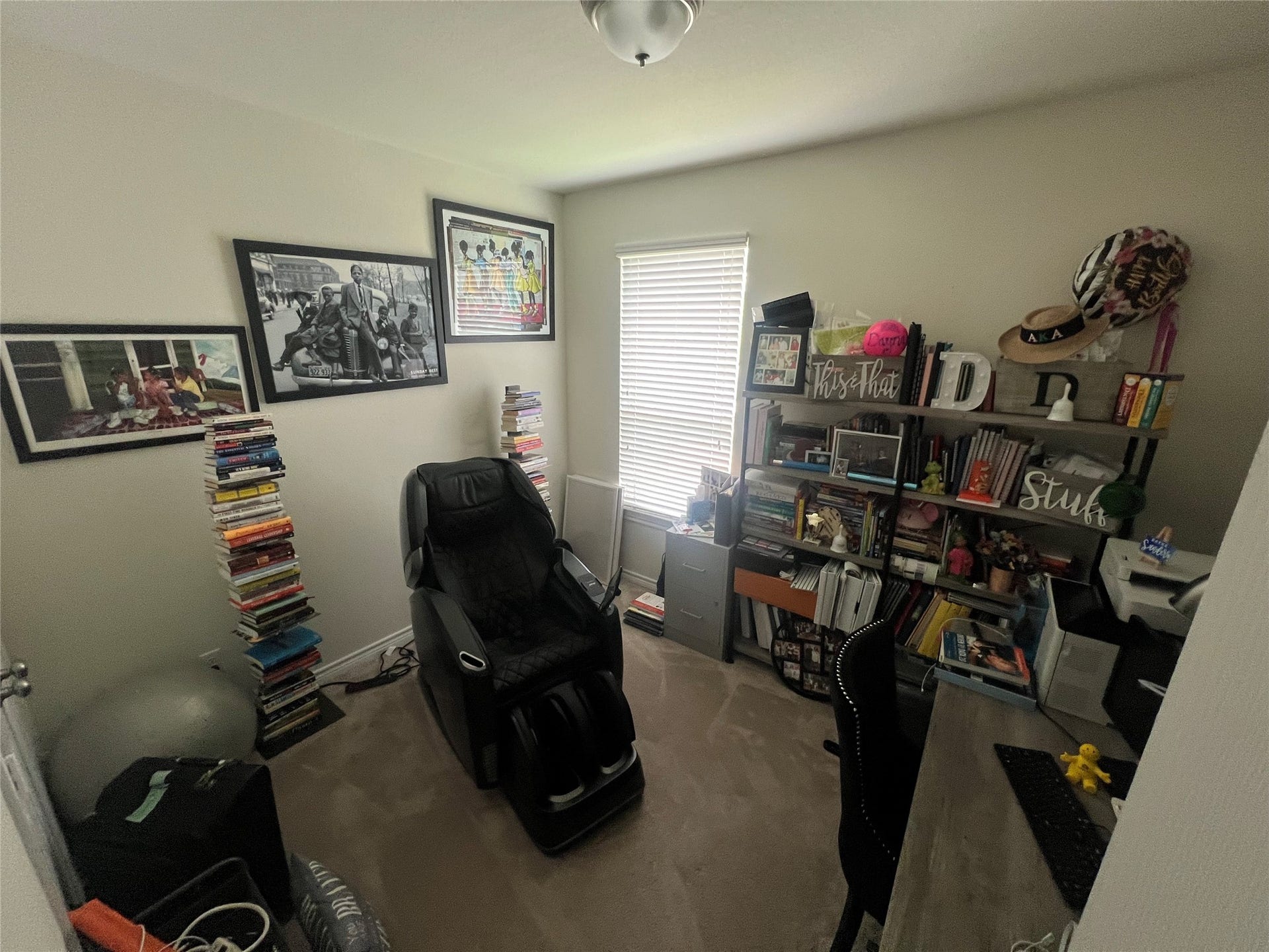 3131 Briarwood Point Place, #P, Houston, TX 77063 3131 Briarwood Point Place, #P, Houston, TX 77063