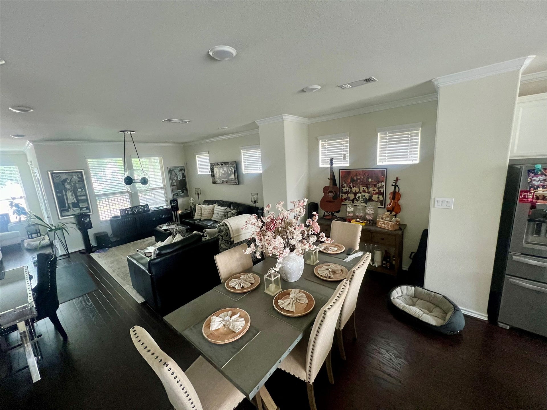 3131 Briarwood Point Place, #P, Houston, TX 77063 3131 Briarwood Point Place, #P, Houston, TX 77063