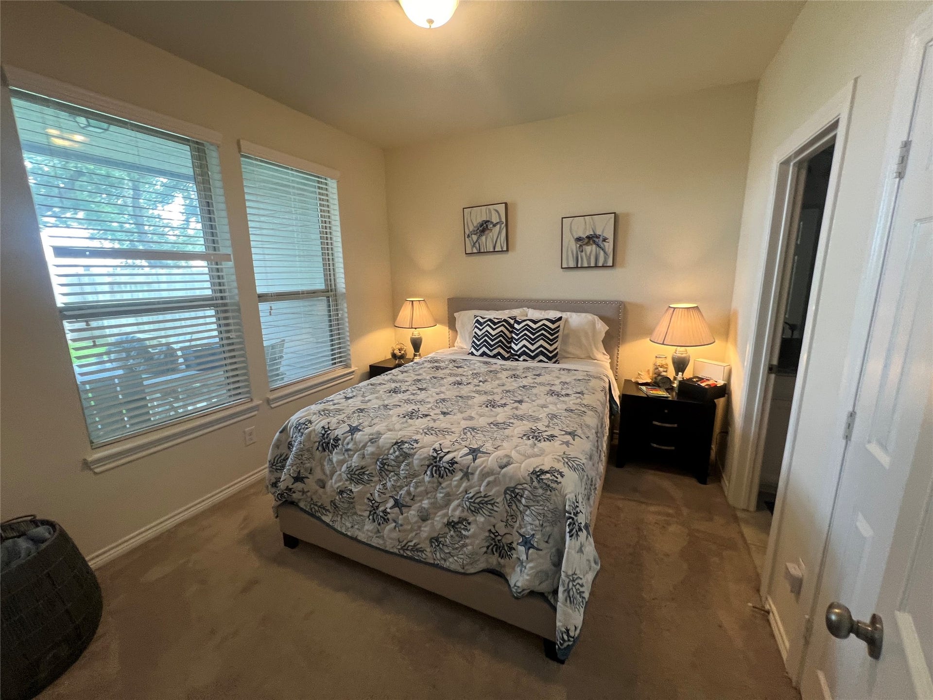 3131 Briarwood Point Place, #P, Houston, TX 77063 3131 Briarwood Point Place, #P, Houston, TX 77063
