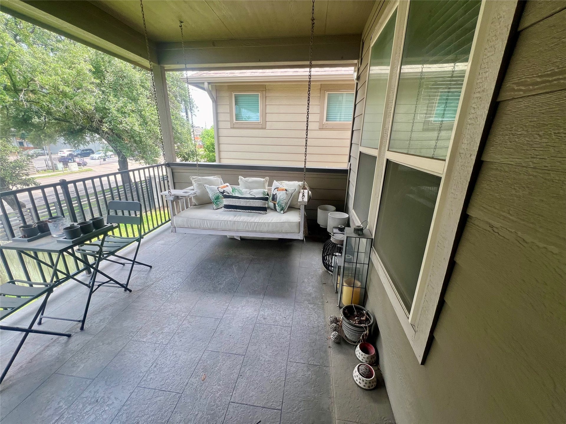 3131 Briarwood Point Place, #P, Houston, TX 77063 3131 Briarwood Point Place, #P, Houston, TX 77063