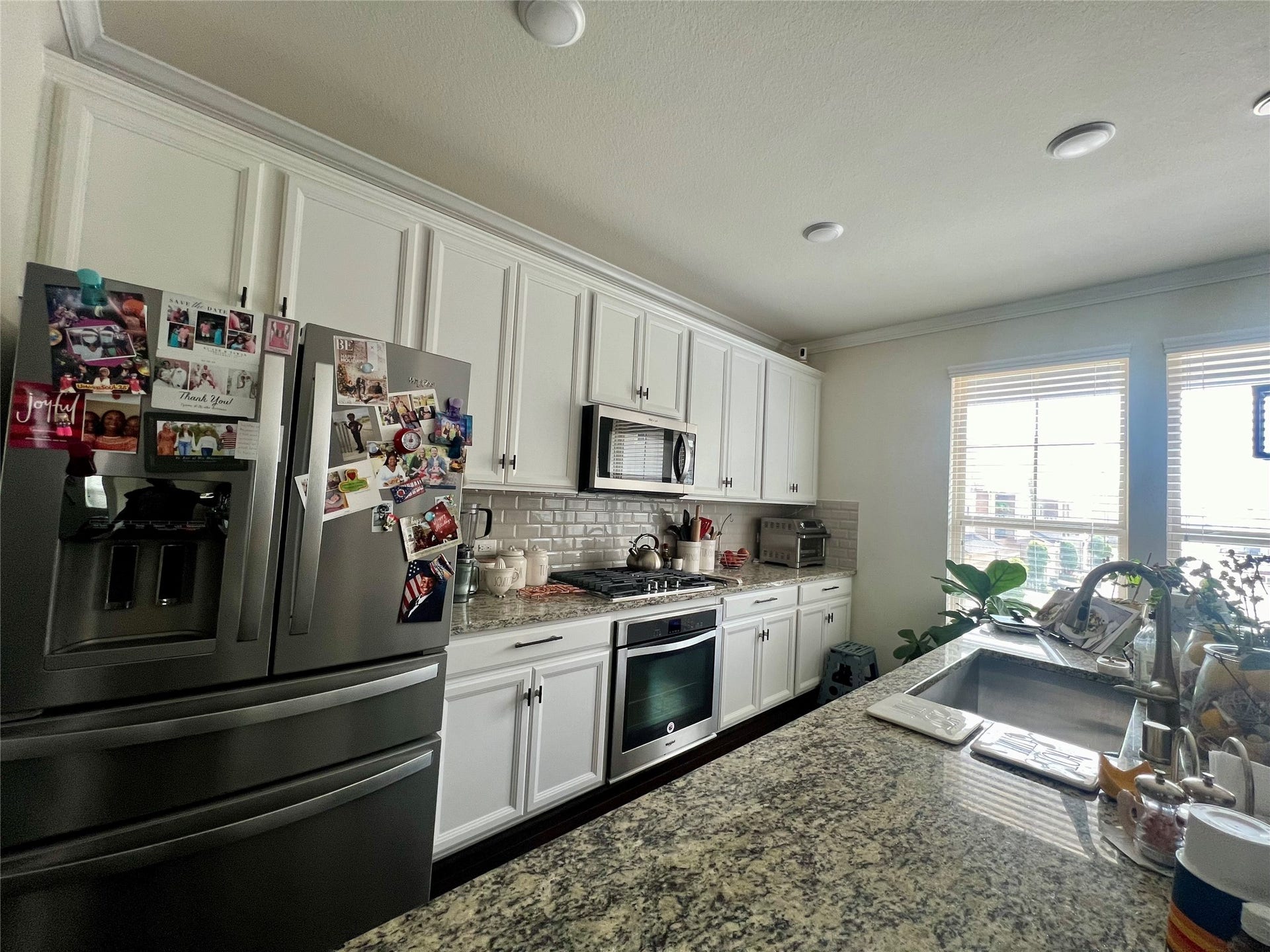 3131 Briarwood Point Place, #P, Houston, TX 77063 3131 Briarwood Point Place, #P, Houston, TX 77063
