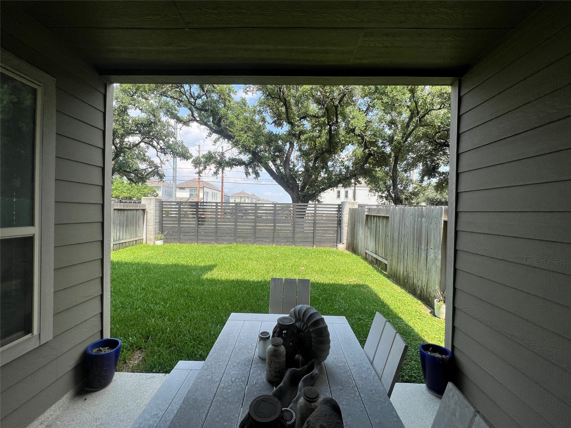 3131 Briarwood Point Place, #P, Houston, TX 77063 3131 Briarwood Point Place, #P, Houston, TX 77063