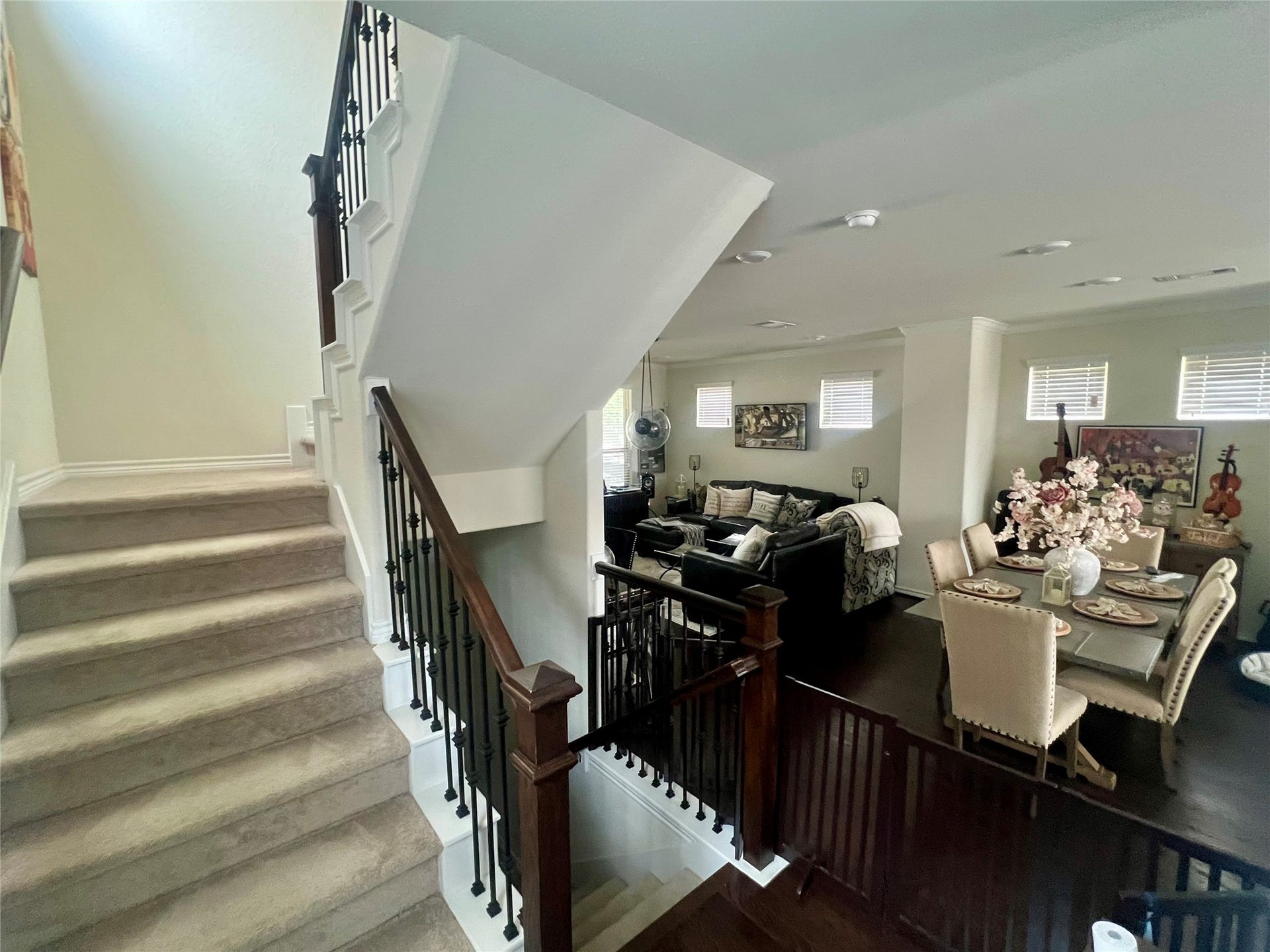 3131 Briarwood Point Place, #P, Houston, TX 77063 3131 Briarwood Point Place, #P, Houston, TX 77063