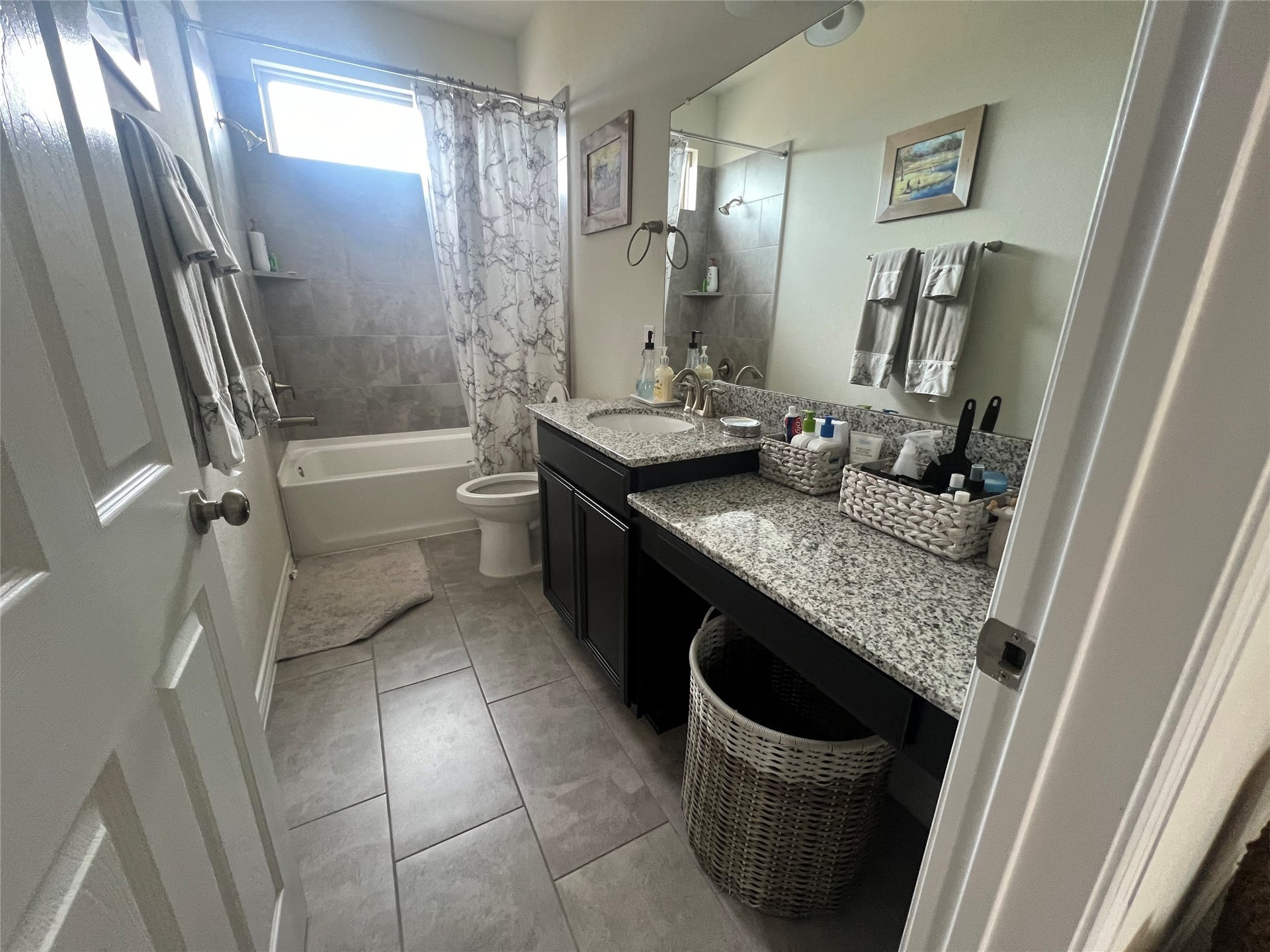 3131 Briarwood Point Place, #P, Houston, TX 77063 3131 Briarwood Point Place, #P, Houston, TX 77063
